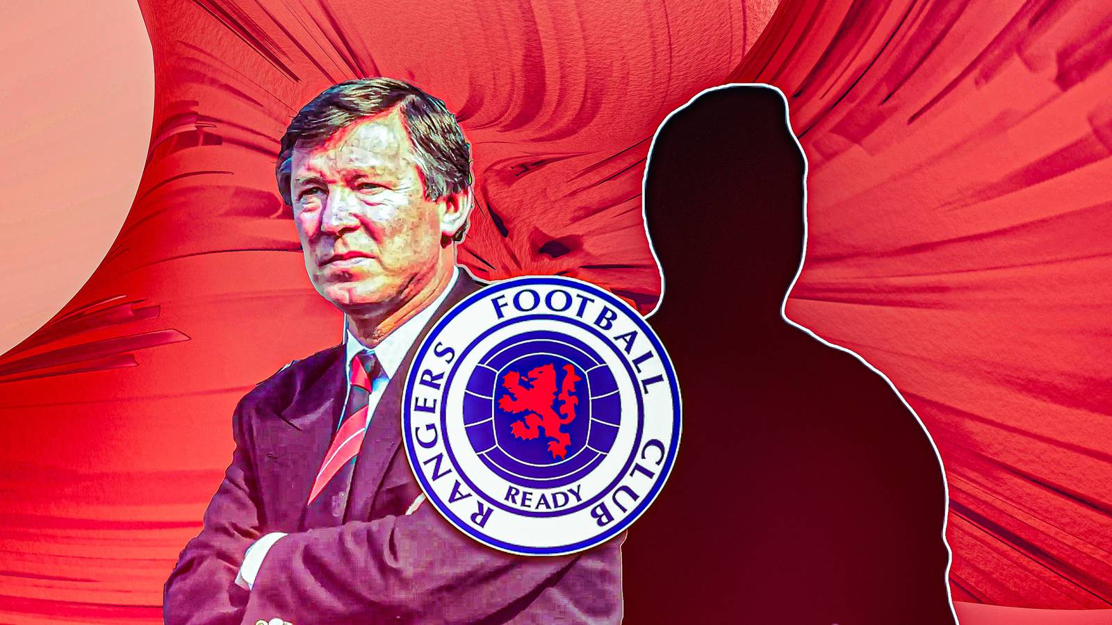 'I Played 138 Times For Sir Alex - We All Lost Respect For Him Over ...