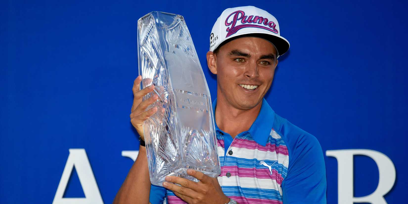 rickie-fowler