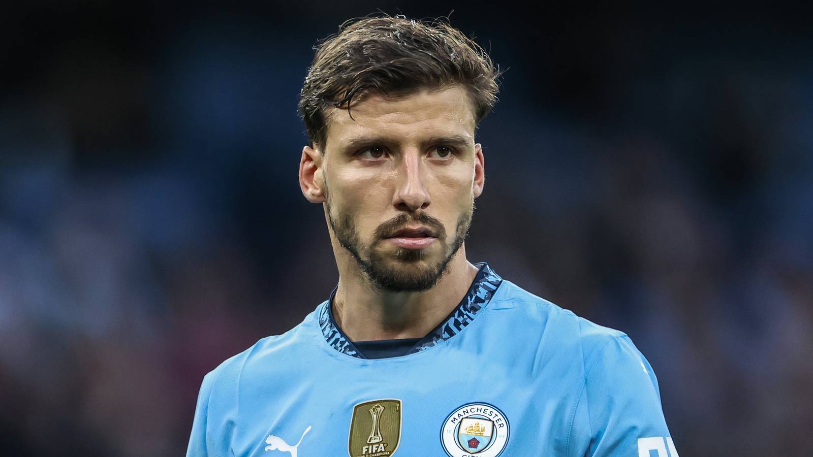 Man City Vs Arsenal Ruben Dias Ruled Out Due To Injury man-city-vs-arsenal-ruben-dias-ruled-out-due-to-injury