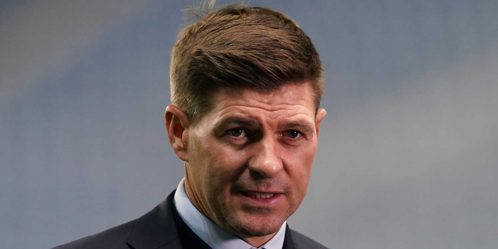 steven gerrard-1
