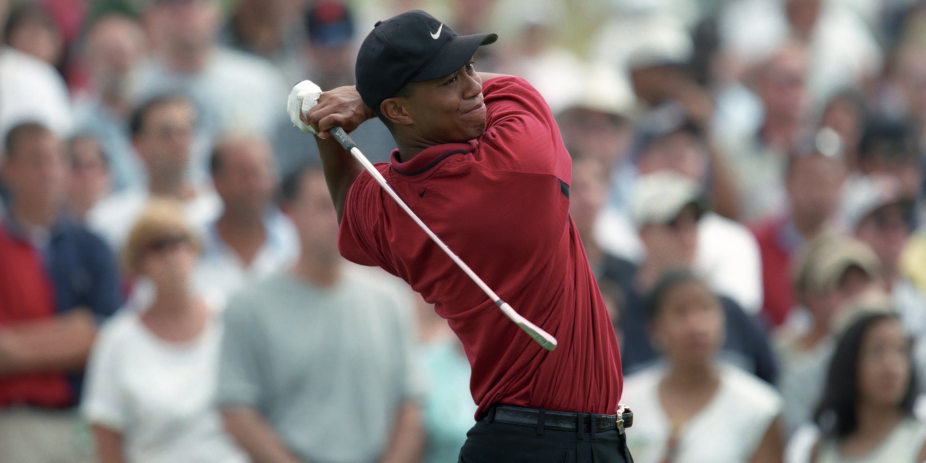 tiger-woods-1997