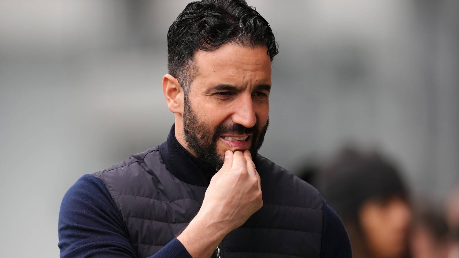 Man Utd Expect to Complete Deal for 'Phenomenal' Star in 24 Hours