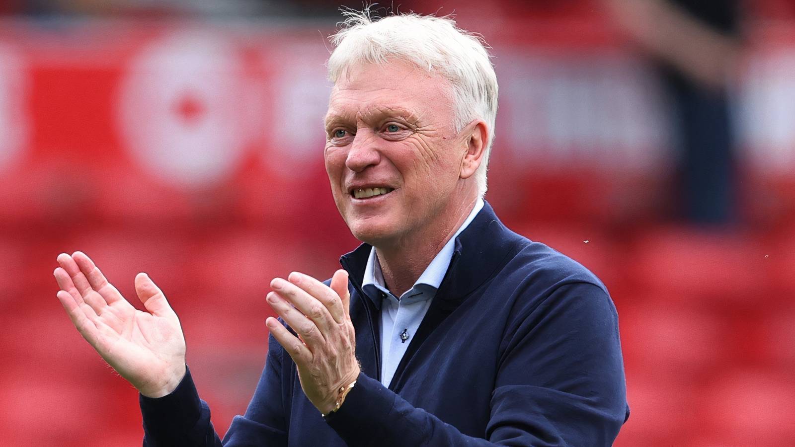 Everton vs Tottenham: Predicted Lineups and Team News for Premier League Game - GiveMeSport Everton vs Tottenham: Predicted Lineups and Team News for Premier League Game - GiveMeSport