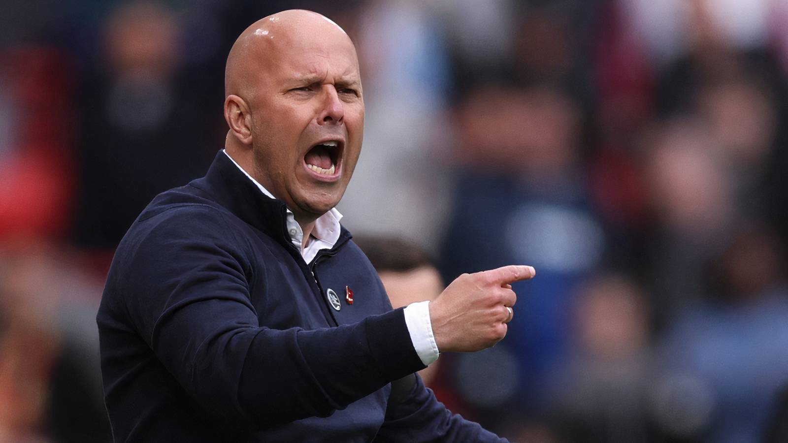 Liverpool Set to Make Formal Bid to Sign 'Exceptional' Star After Wirtz