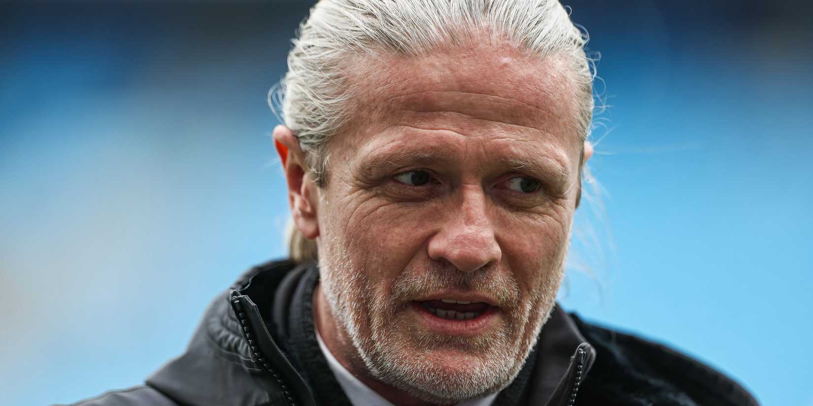 Emmanuel Petit