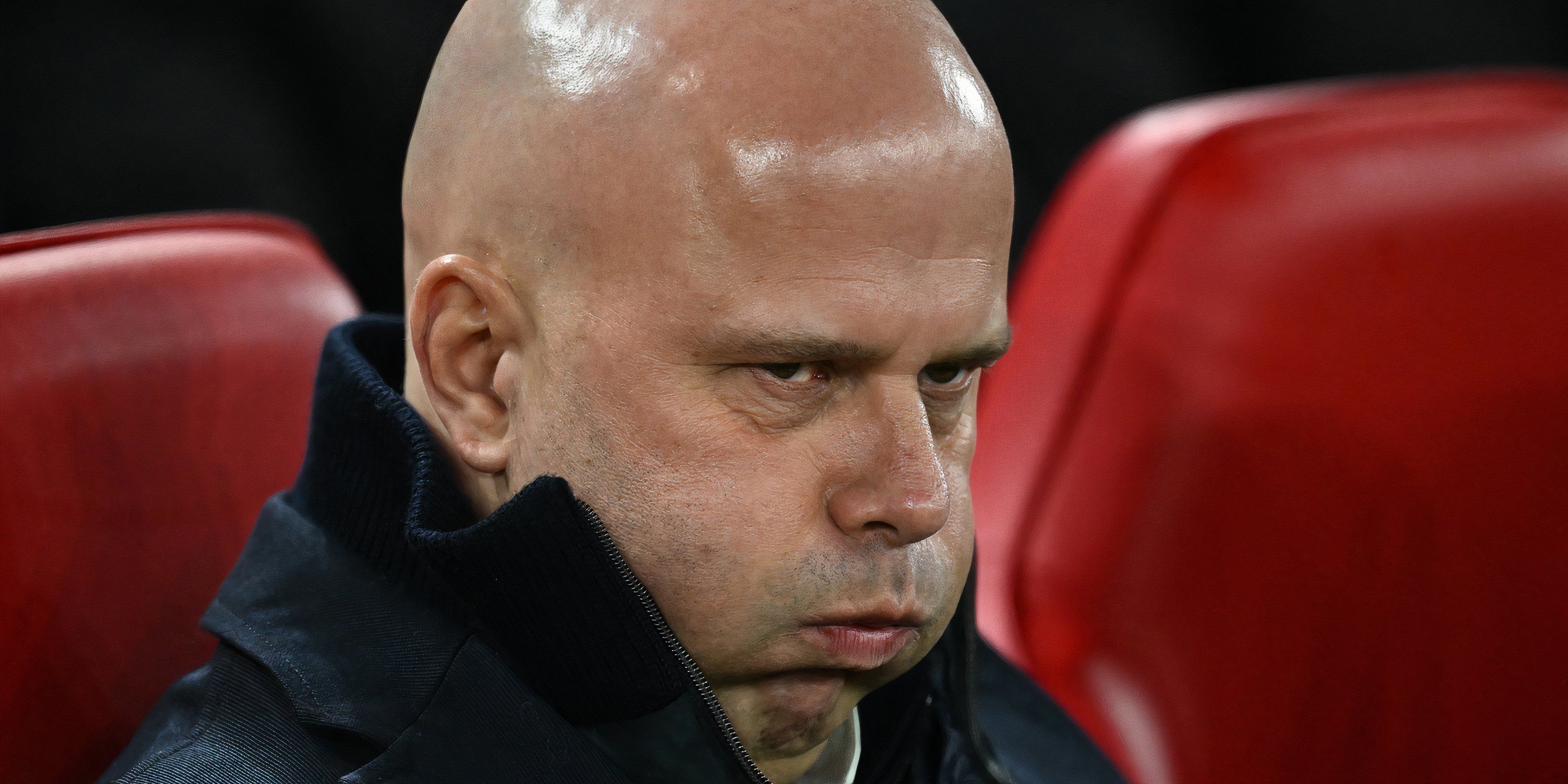 Liverpool 'Racing' Real Madrid to Sign 'Sensational' England Star After Wirtz