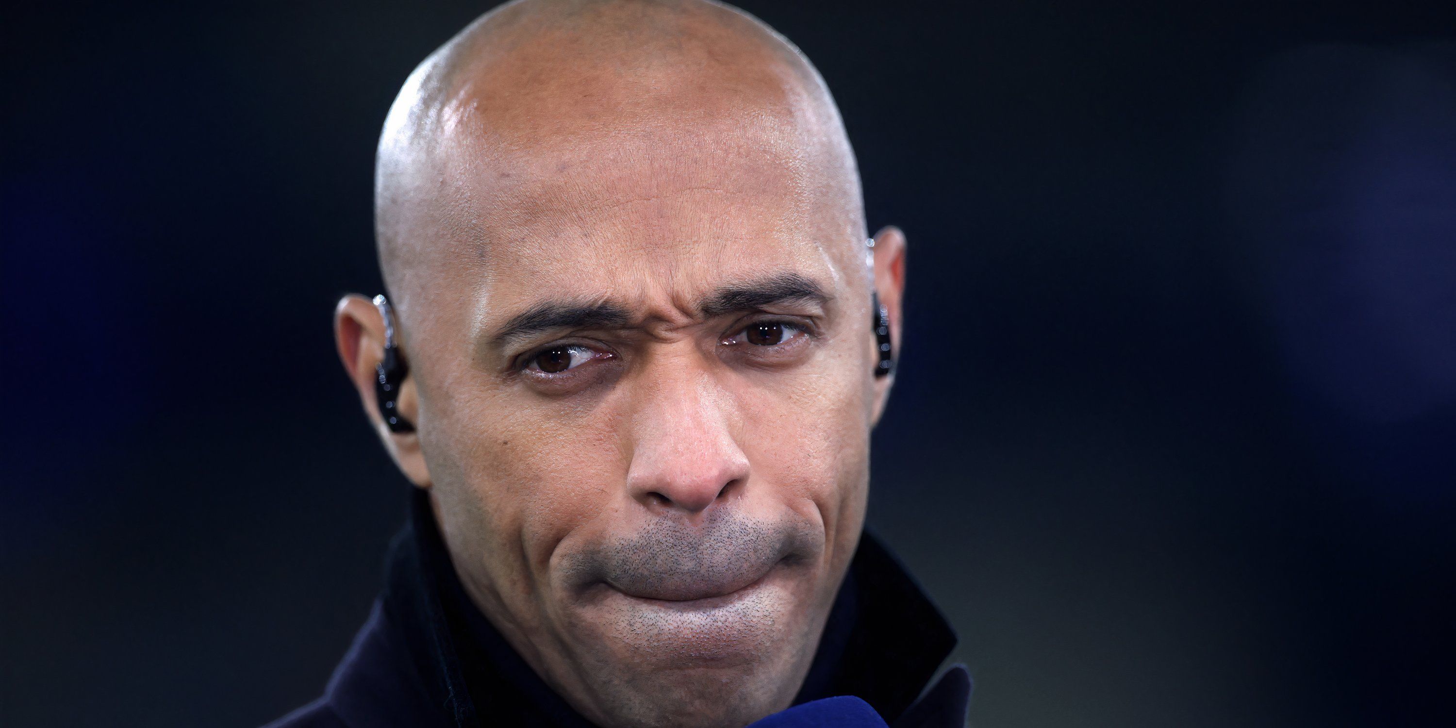 White Black Modern Photo Collage Before After Youtube Thumbnail - 2025-05-28T152439.641