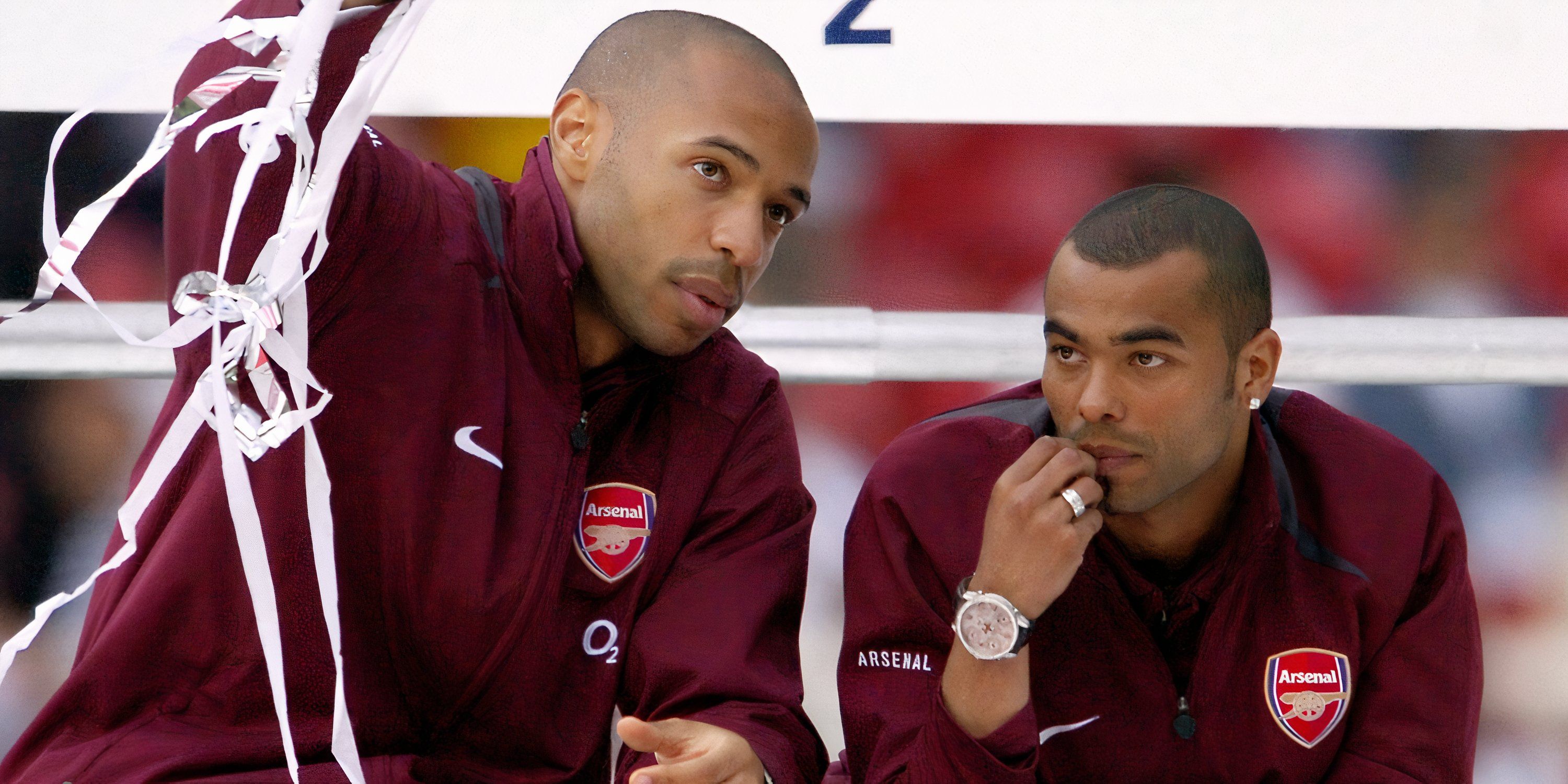 White Black Modern Photo Collage Before After Youtube Thumbnail - 2025-05-28T152729.508