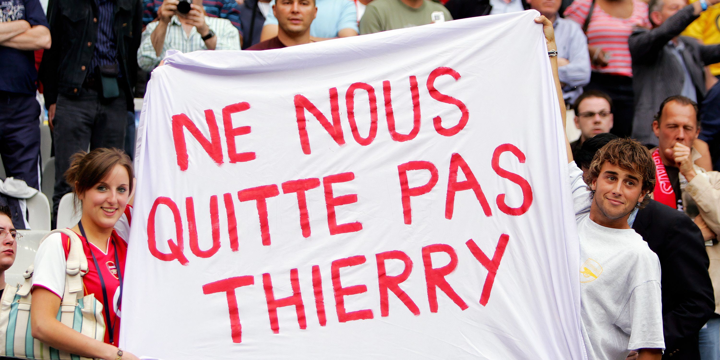 White Black Modern Photo Collage Before After Youtube Thumbnail - 2025-05-28T155418.842