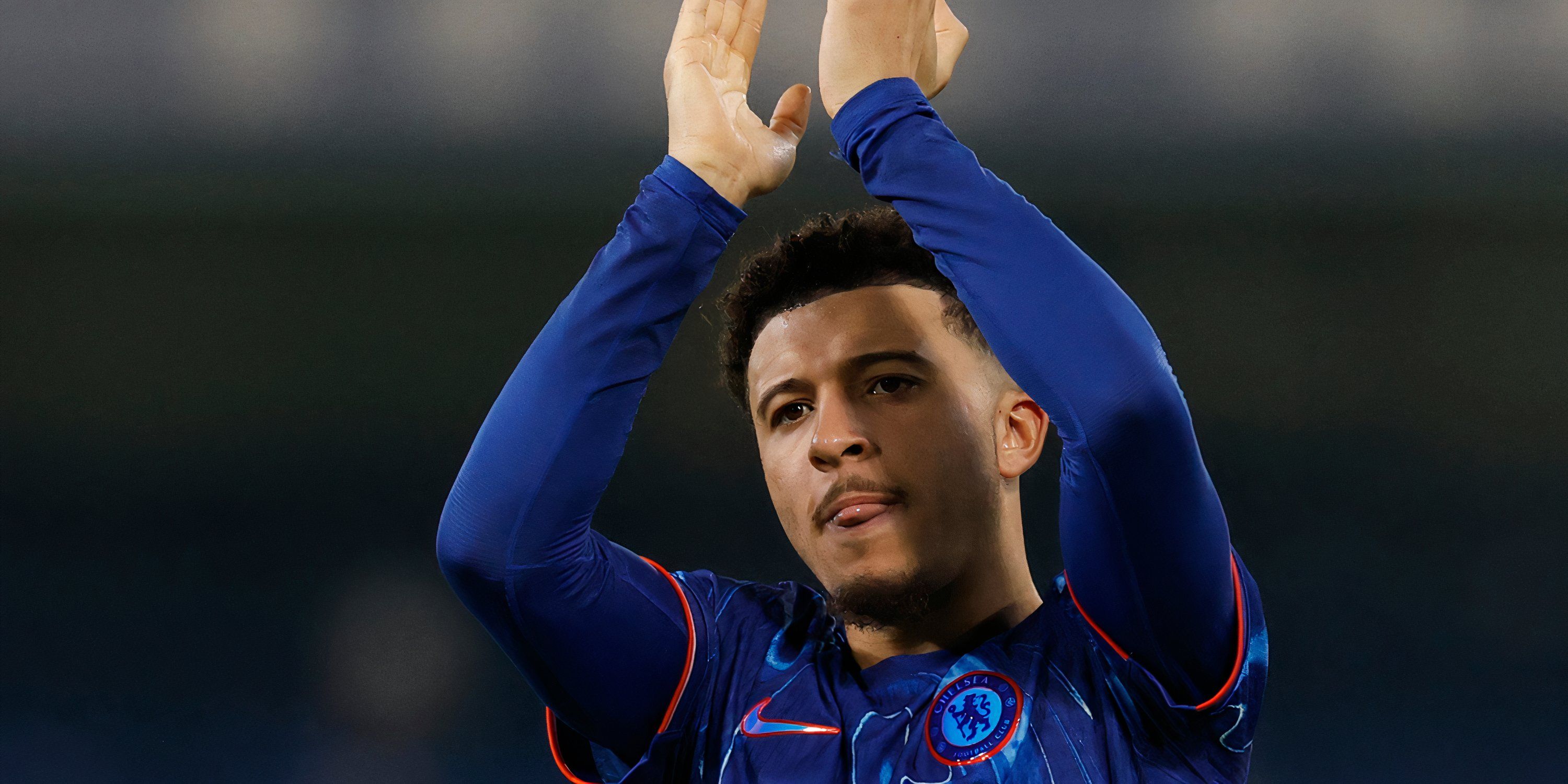 White Black Modern Photo Collage Before After Youtube Thumbnail - 2025-05-31T150159.824