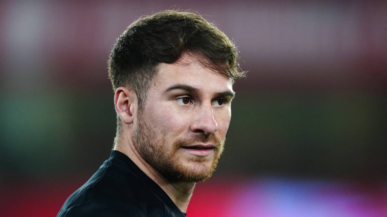 alexis mac allister-1