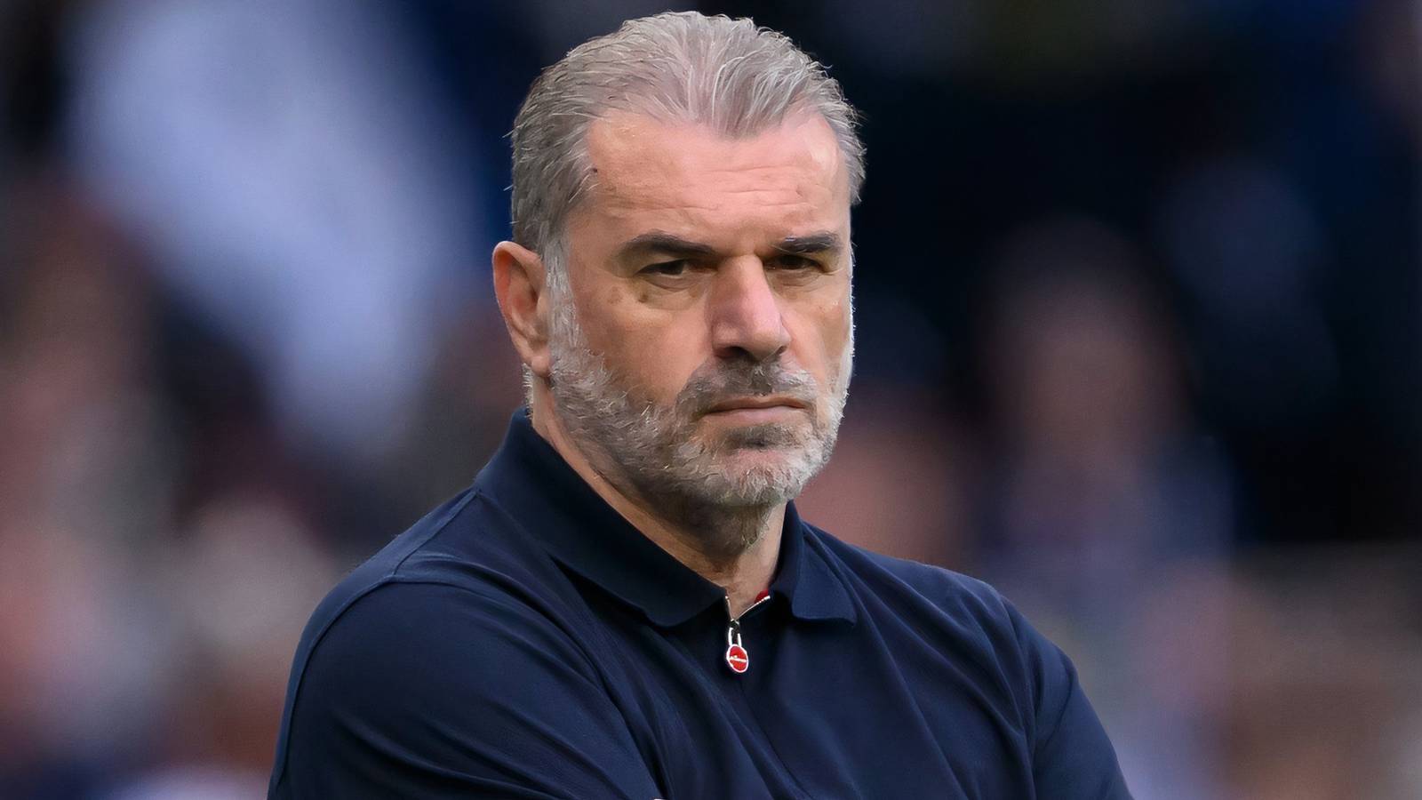 Celtic Would Land Their Next Postecoglou by Hiring Knutsen