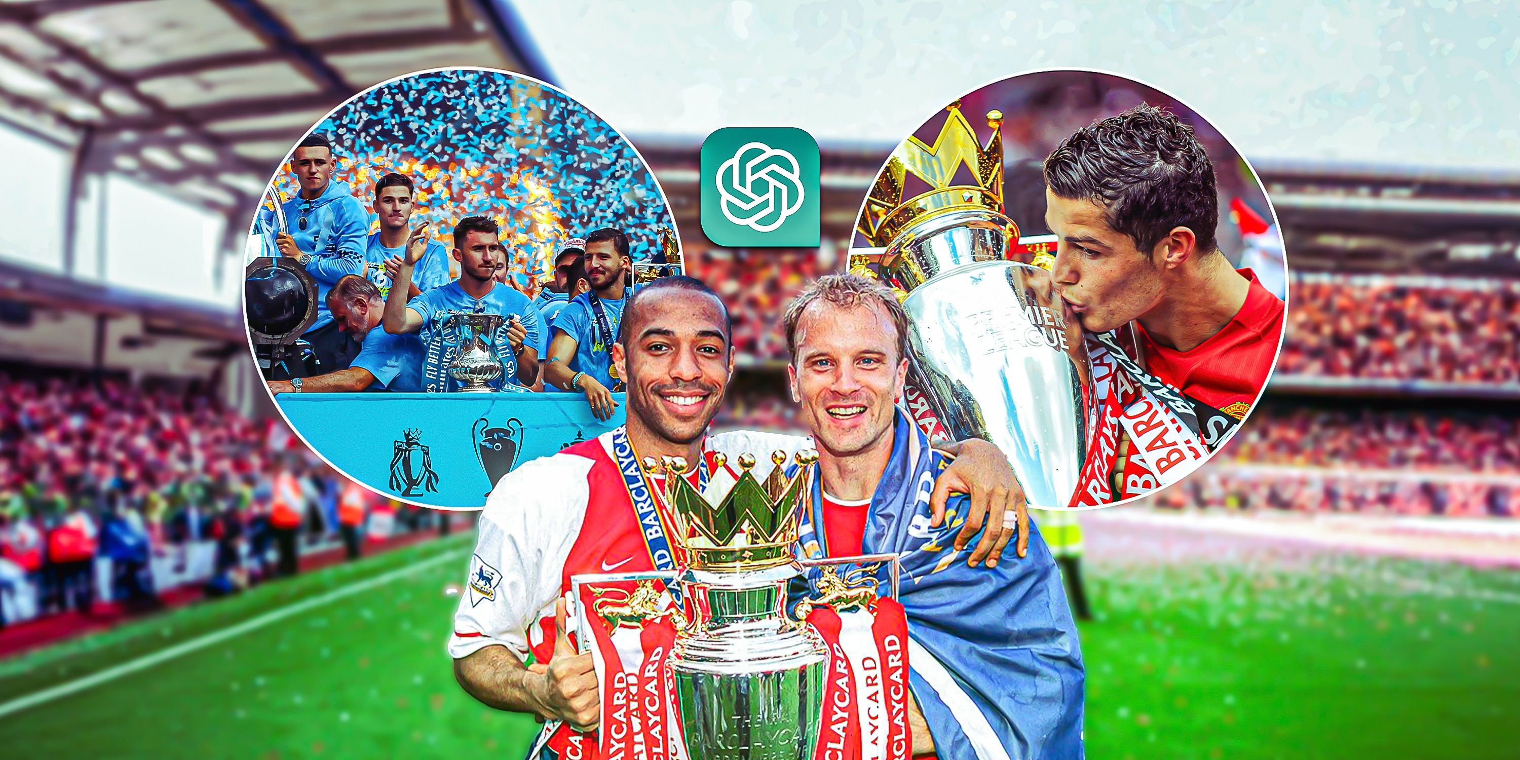 chatgpt Premier League