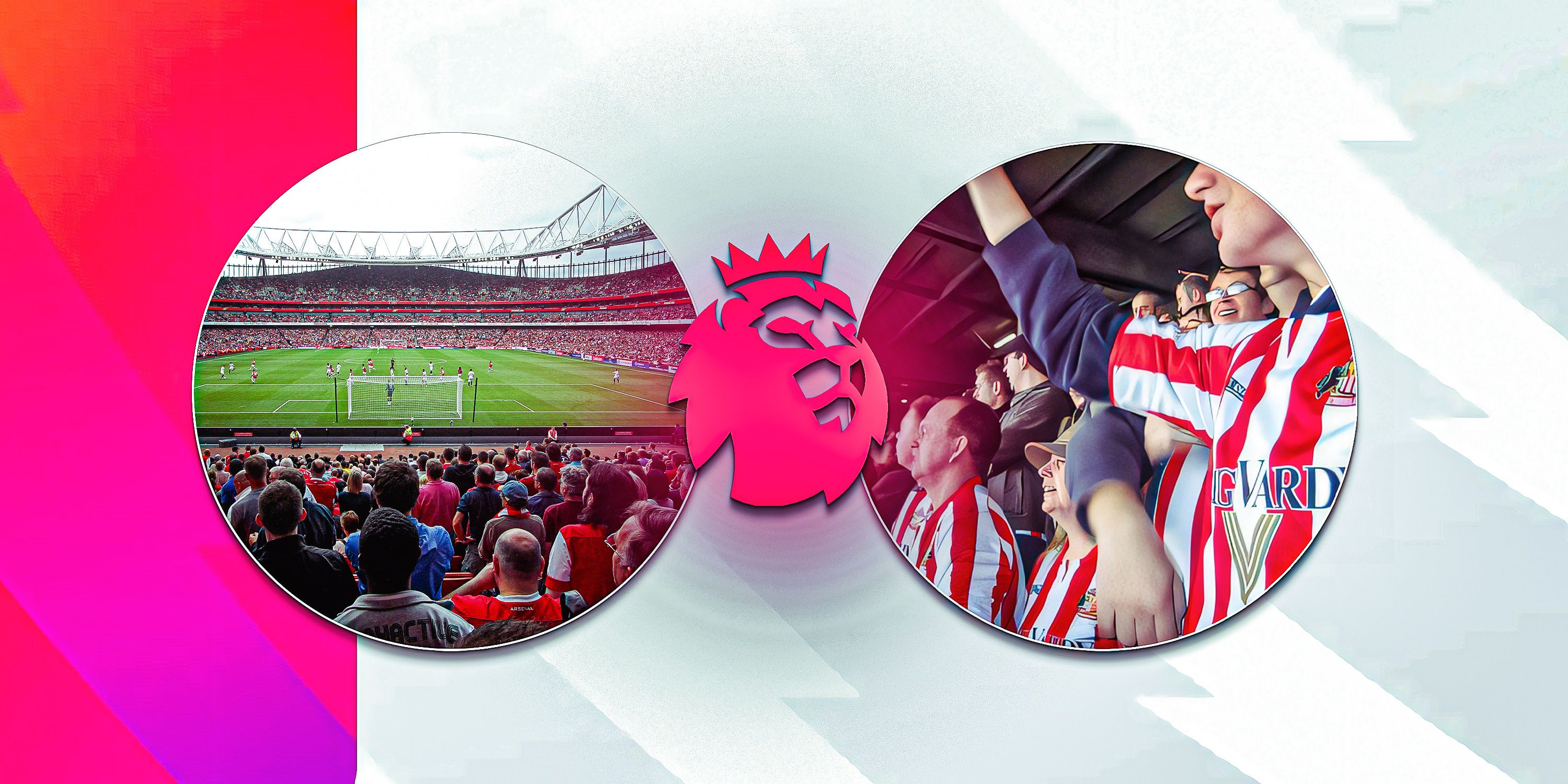 PL season ticket