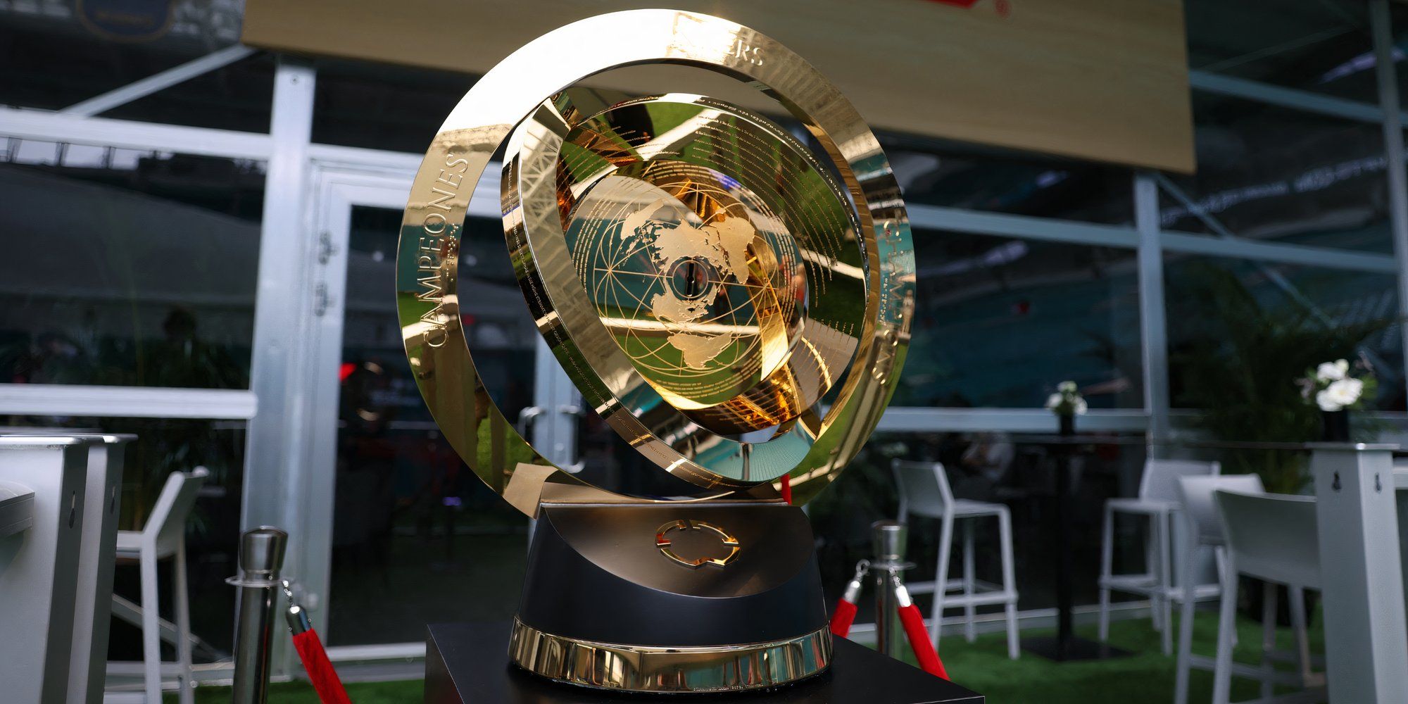 club world cup
