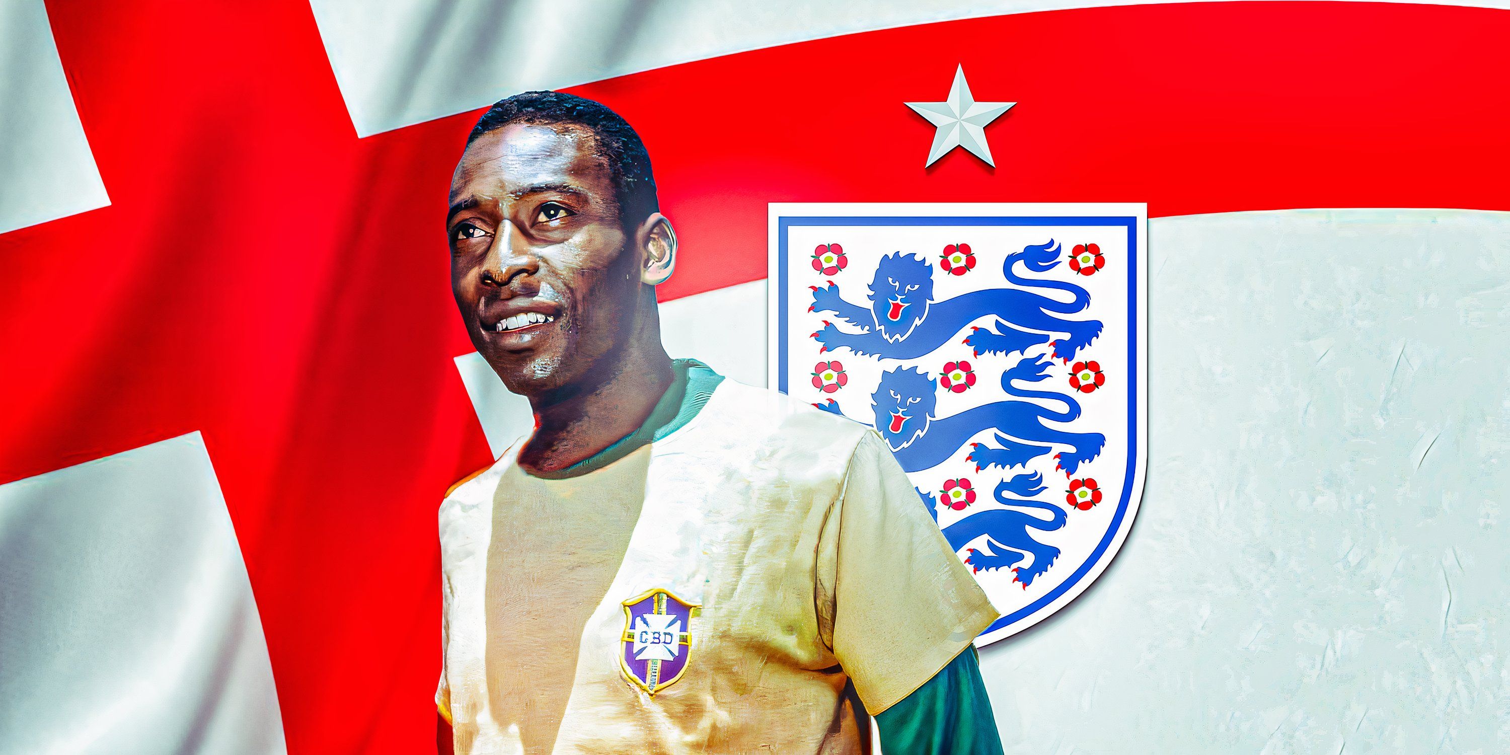 england (2)