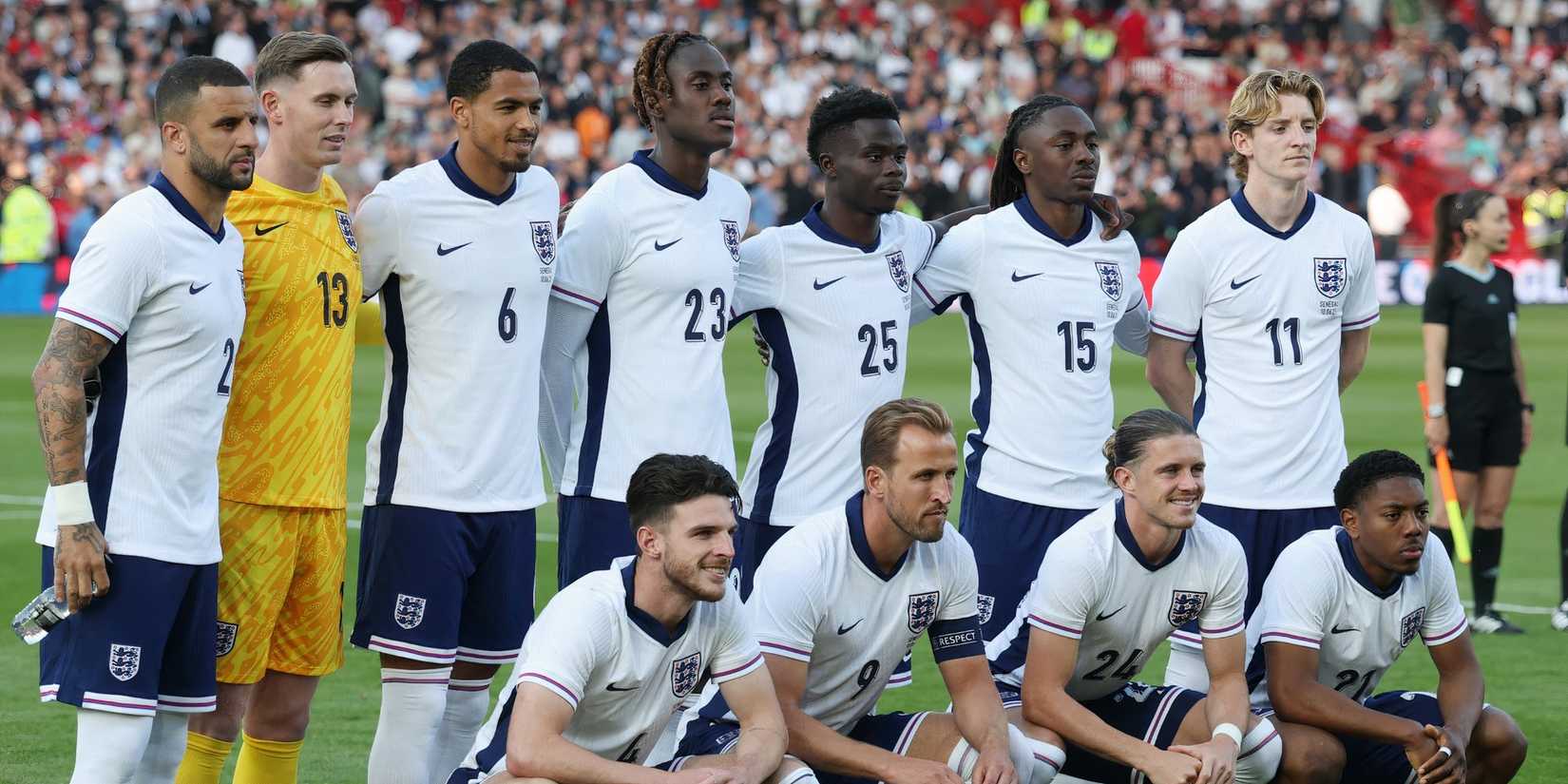 inglaterra thomas tuchel