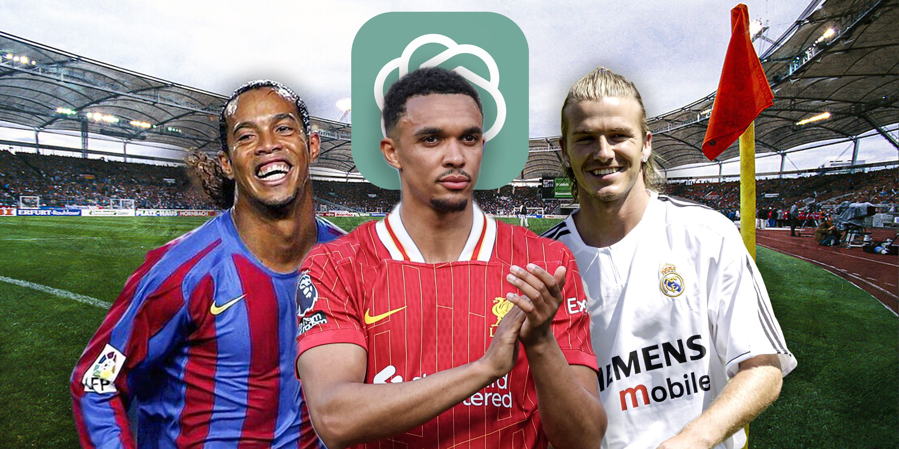 epl_best زاوية المتقدمين