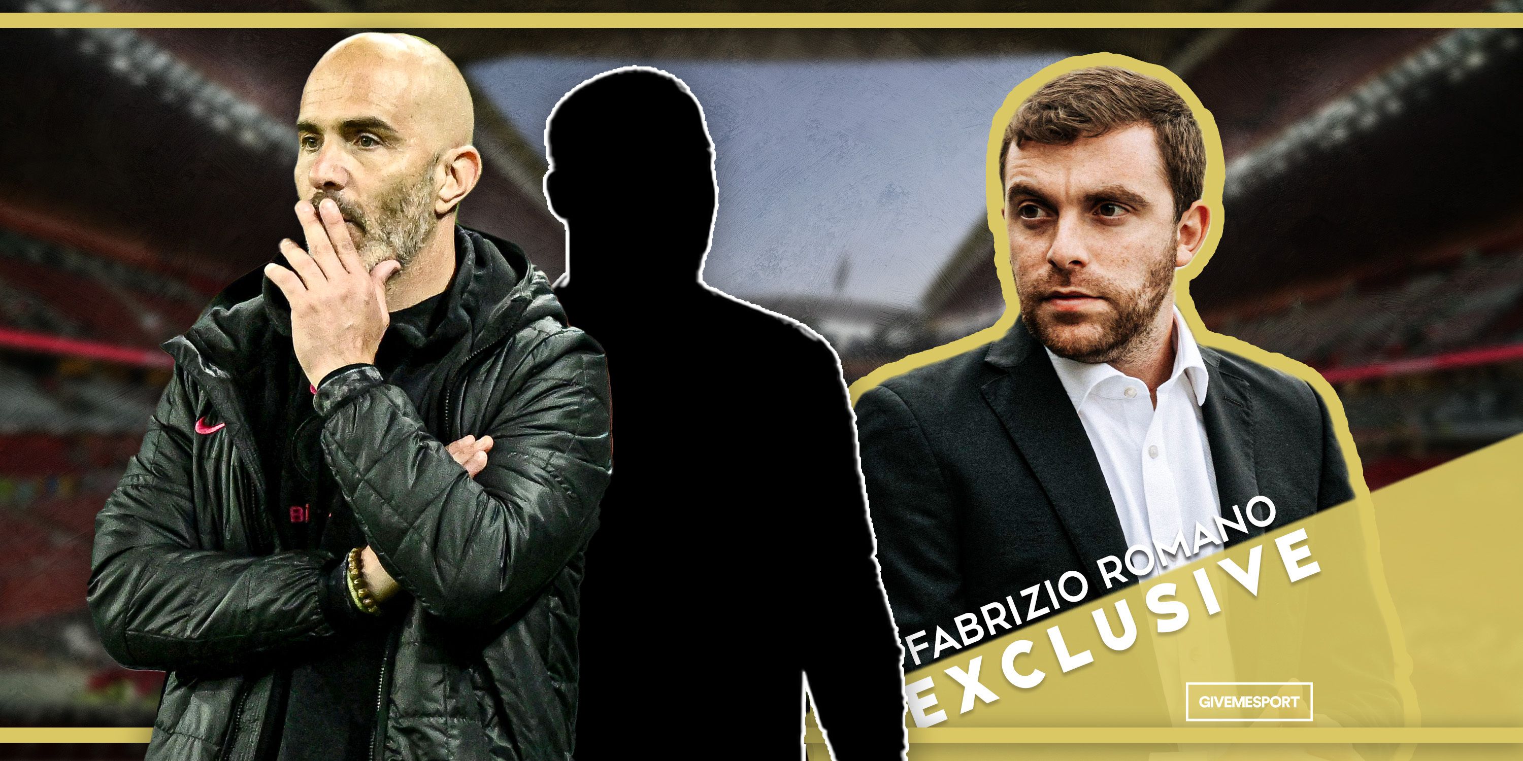 The Friday Transfer Bombshell: Chelsea'S Teenage Star Medical – Romano'S Word! - g4titkz