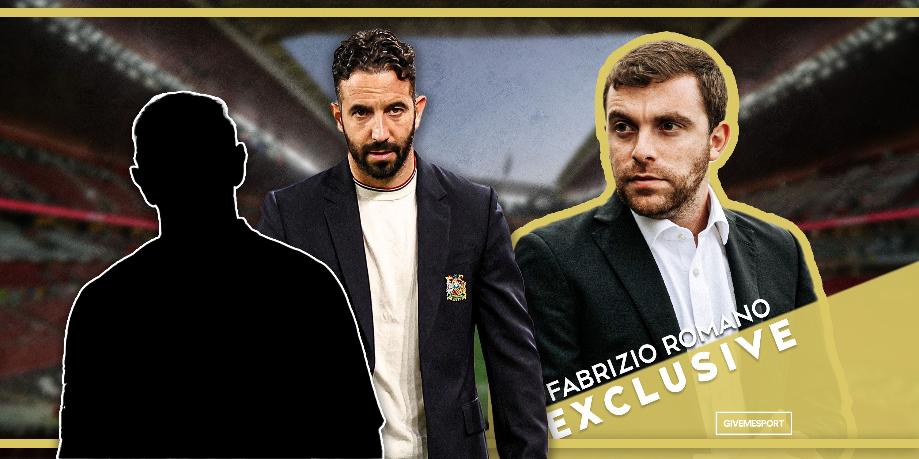 Romano Exclusive: Man Utd Hold New Talks for Striker Amid ‘Private Agreement’