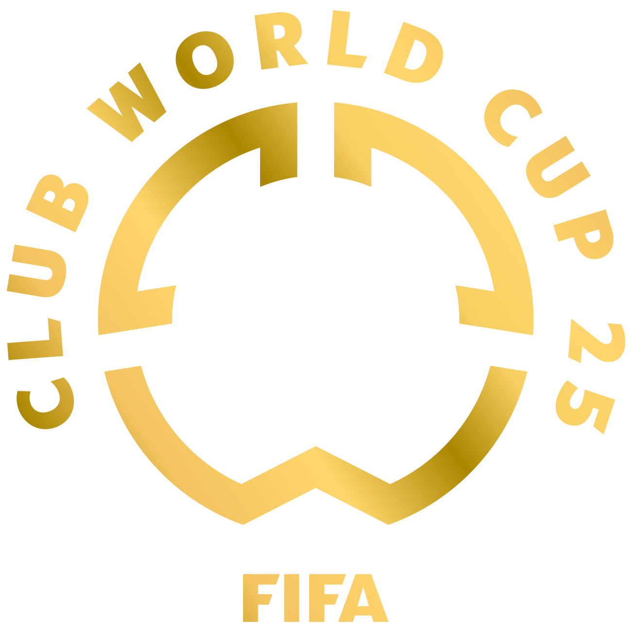 fifa-club-world-cup-logo