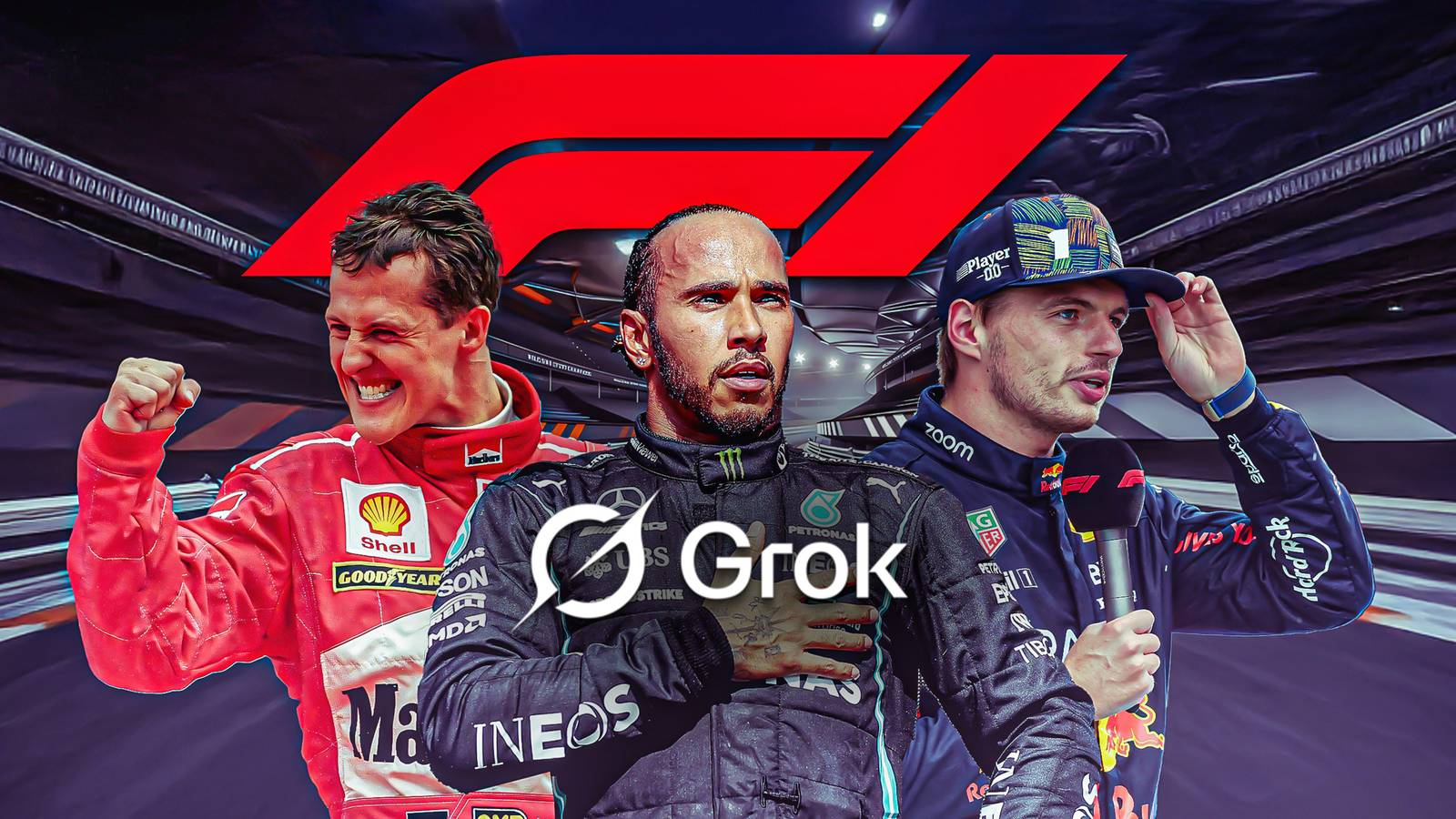 Names ranks — full analysis