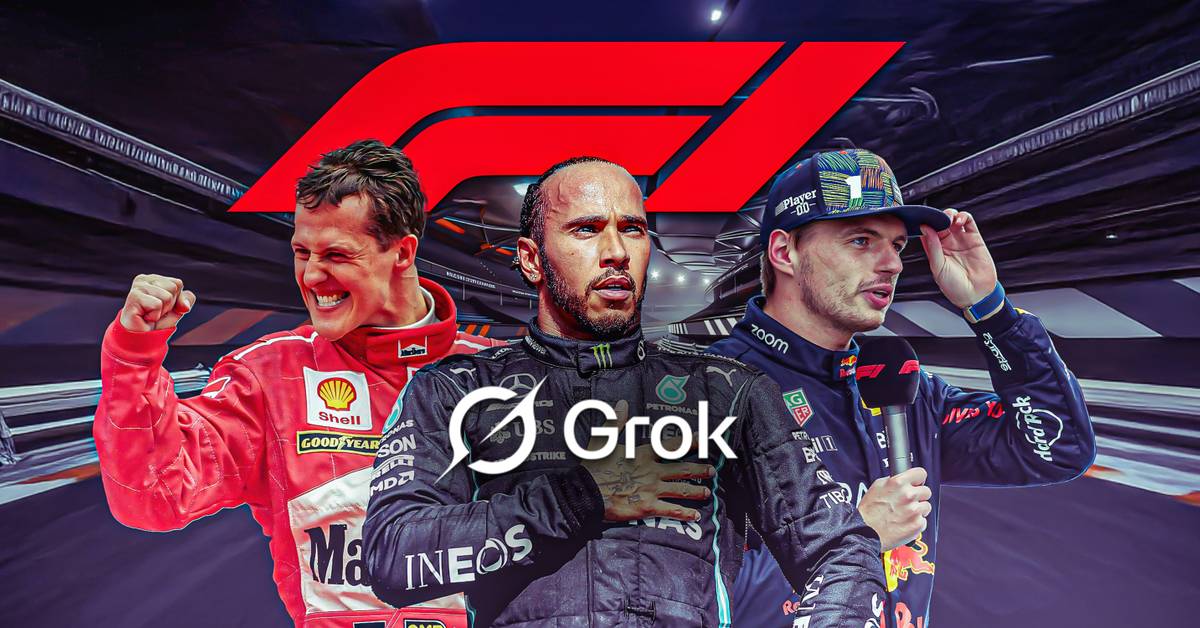 Names ranks — key details