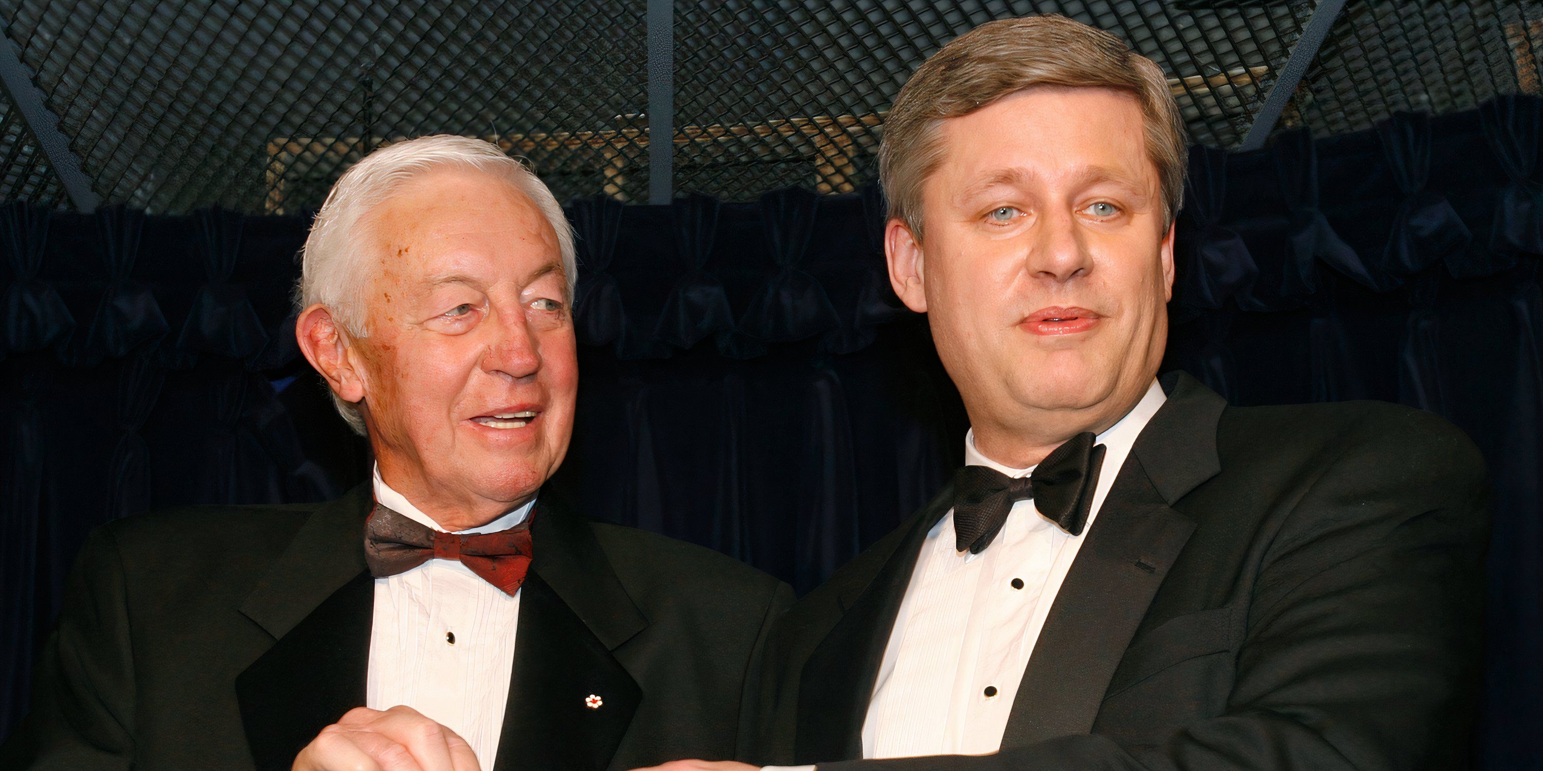 Jean Beliveau