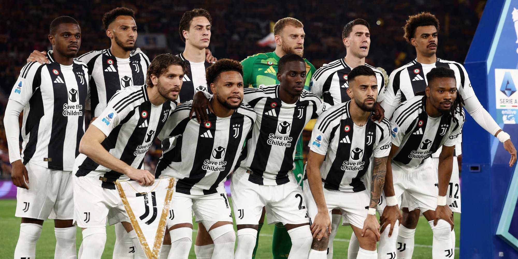 20 Richest Clubs In World Football Based On Revenue Generated 2026 20-richest-clubs-in-world-football-based-on-revenue-generated-2026