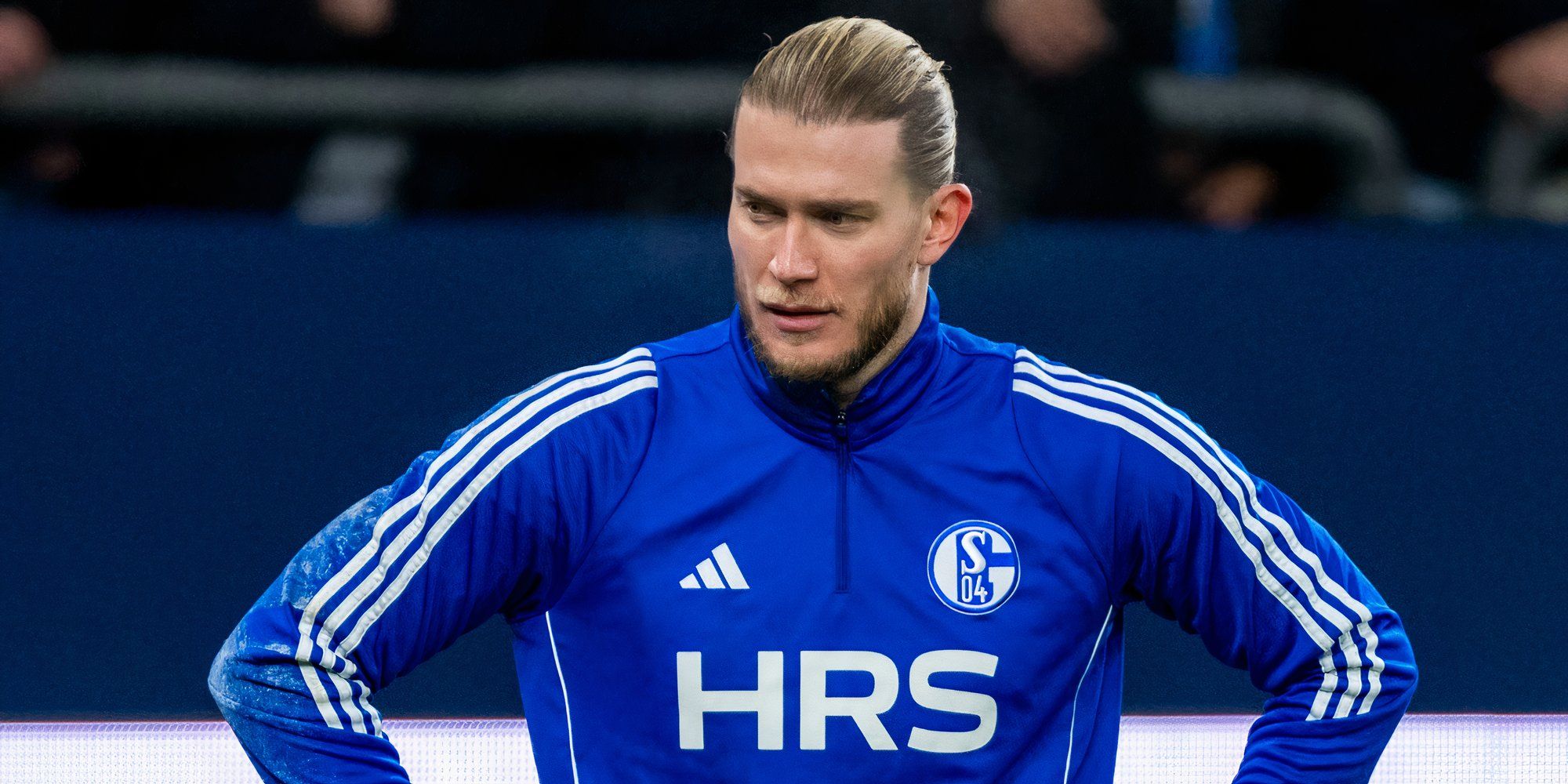 karius-schalke.jpg