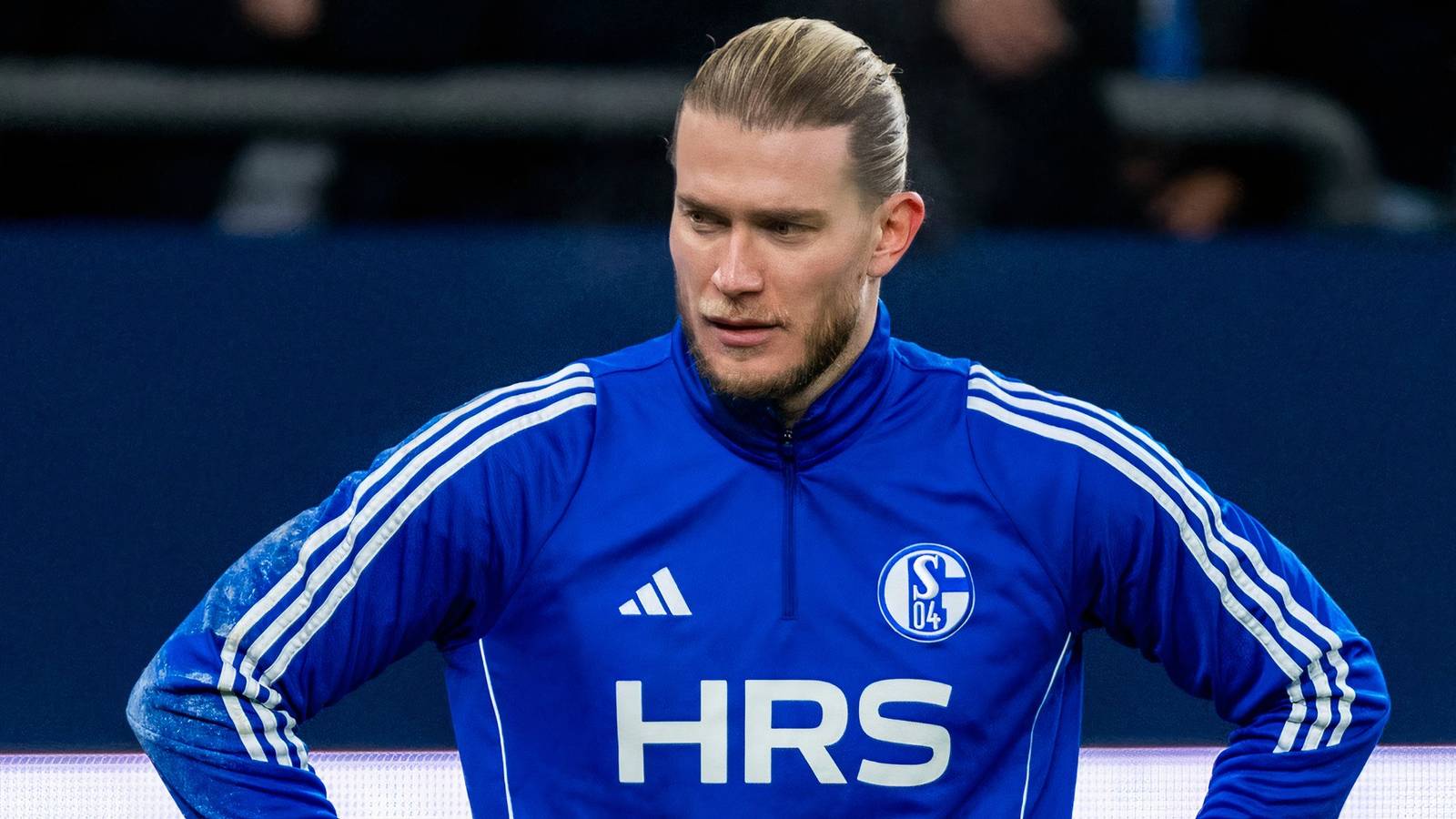 Loris Karius is Excelling in Germany as Strong Verdict Given