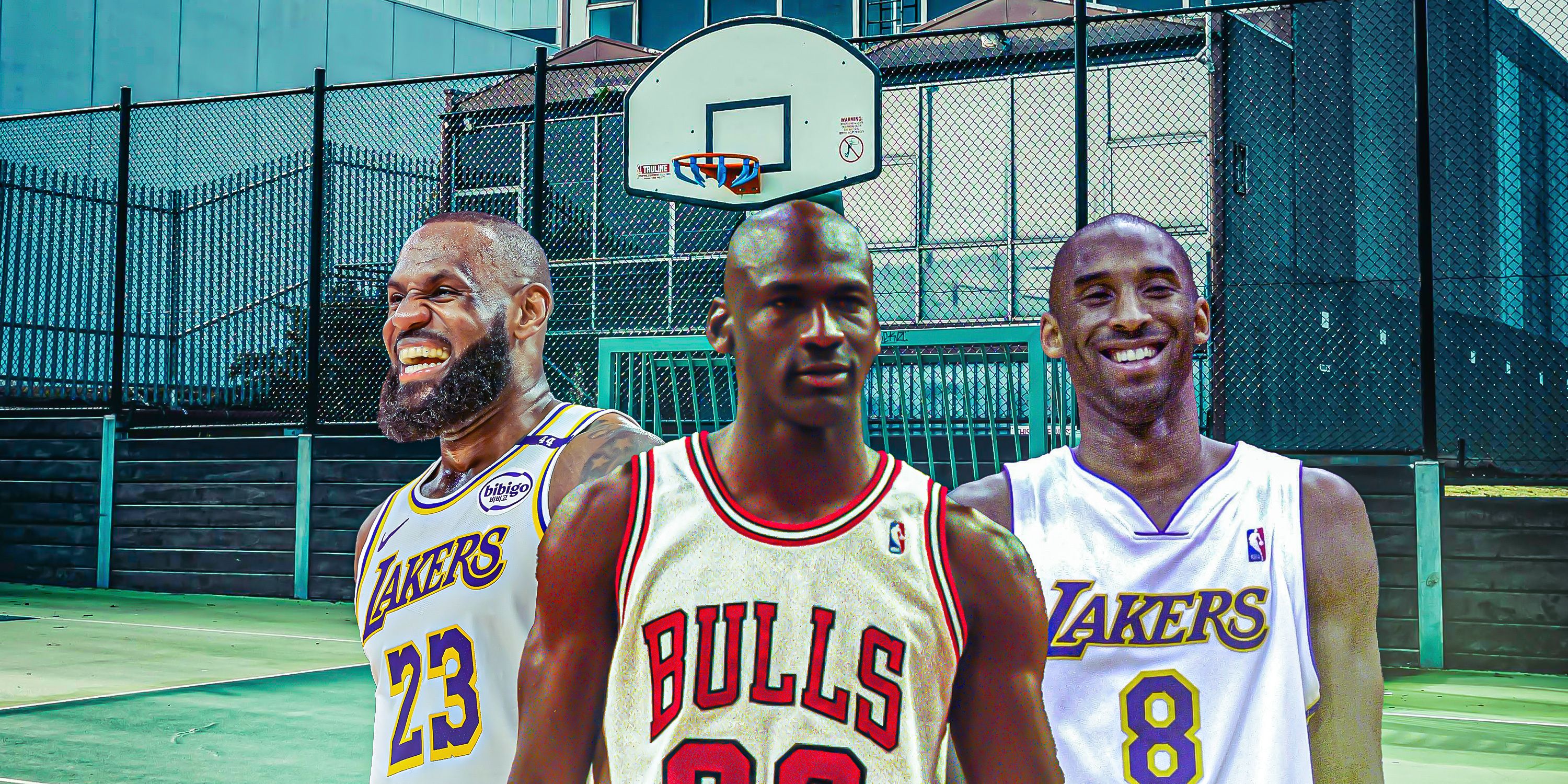 lebronmjkobe