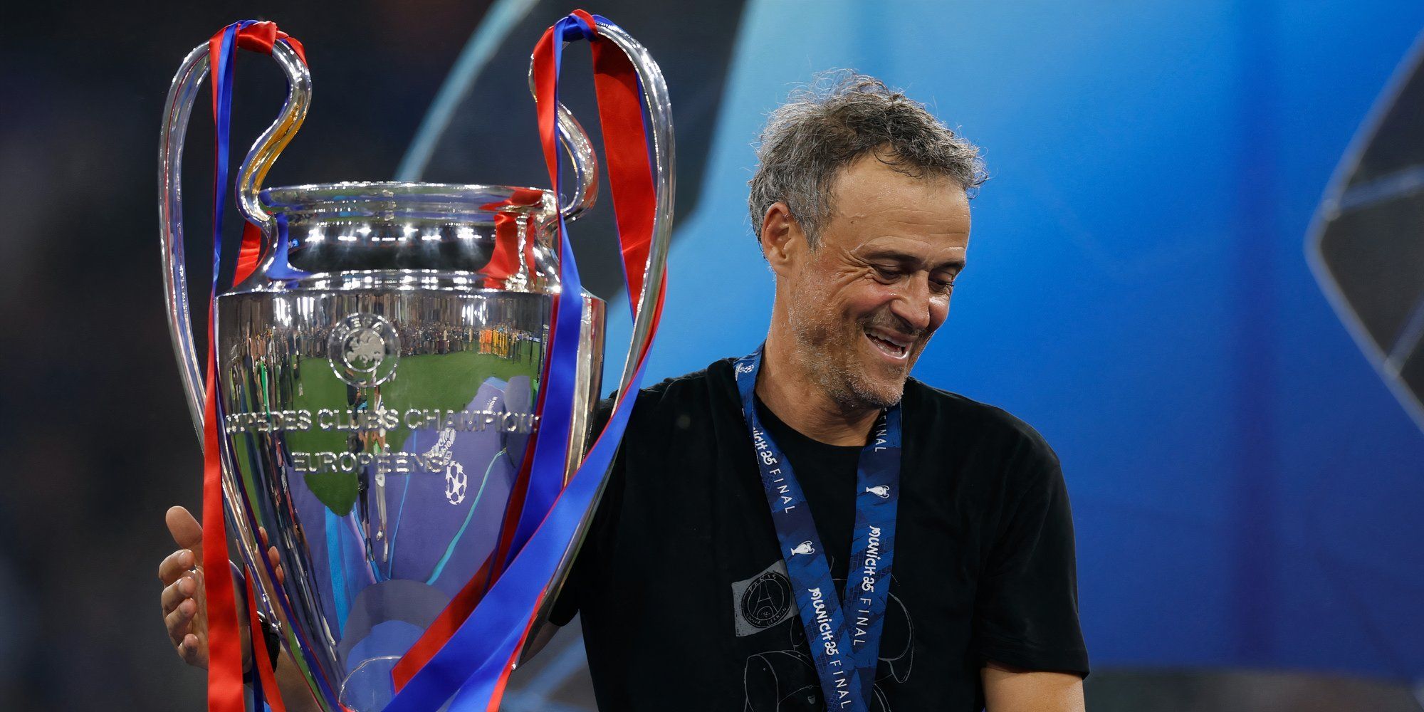 Why is the FA Cup a major trophy in English football, but doubts linger around the EFL Cup?