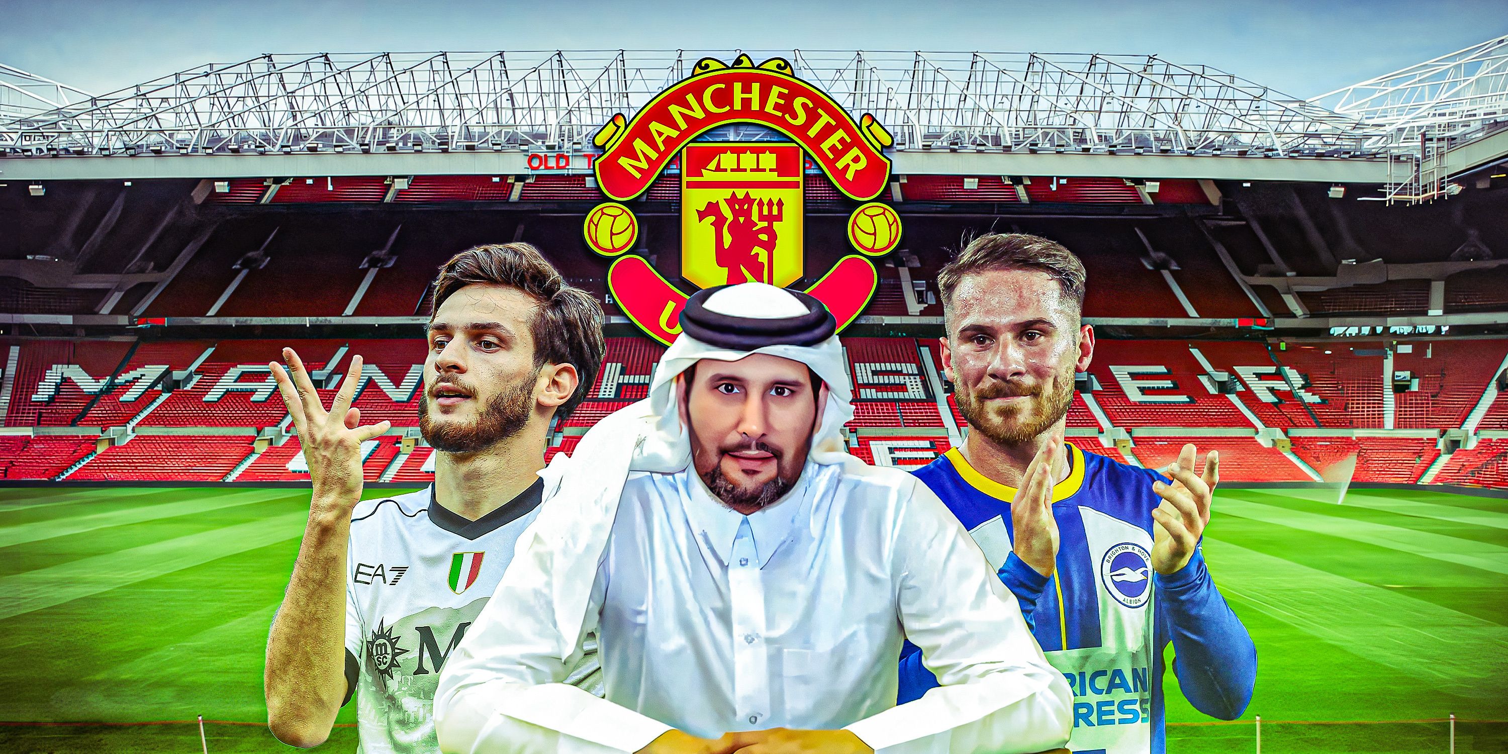 manutd