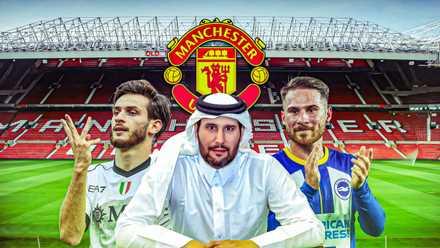 manutd