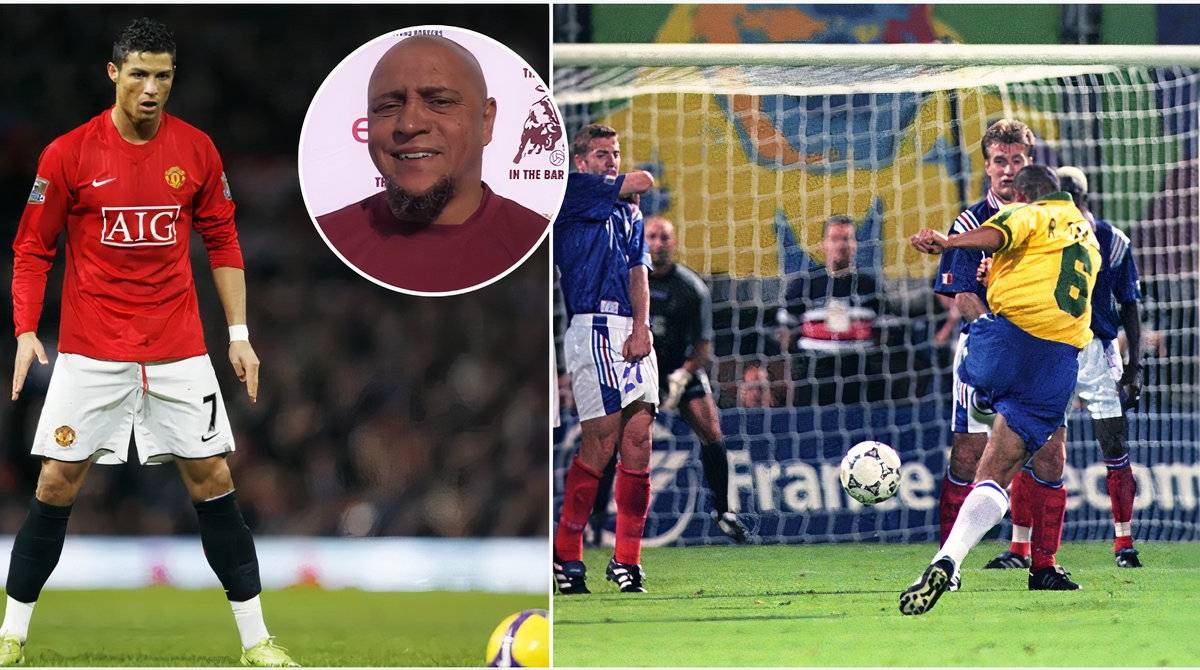 roberto-carlos-named-his-3-best-free-kick-takers-of-all-time-included