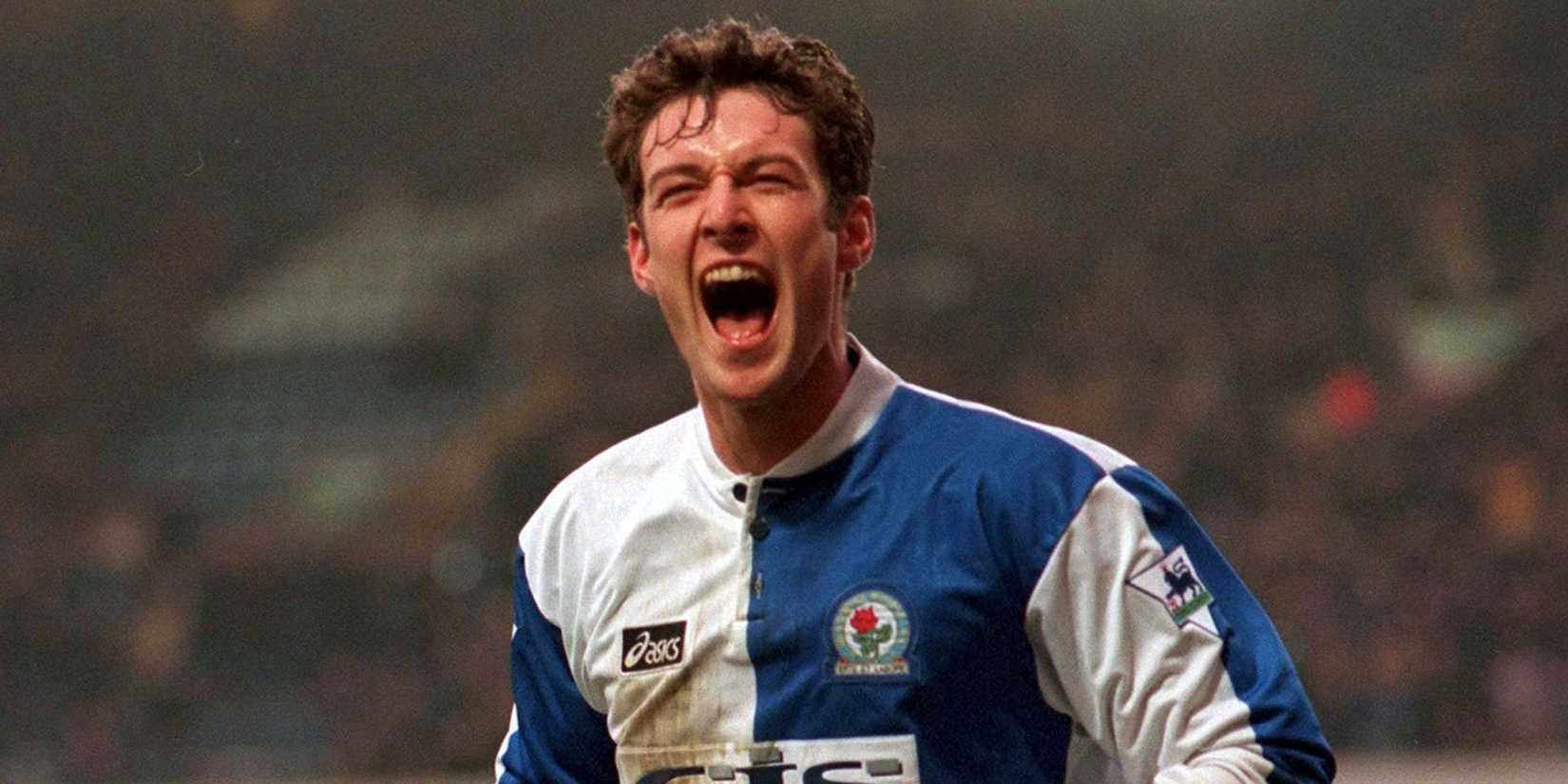 Chris Sutton