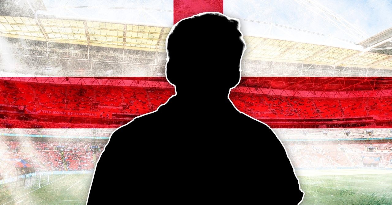 Played minutes — full analysis