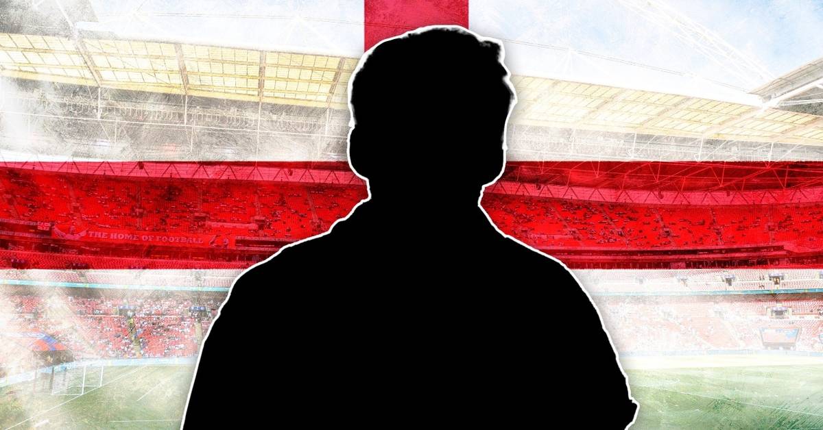 Played minutes — full analysis