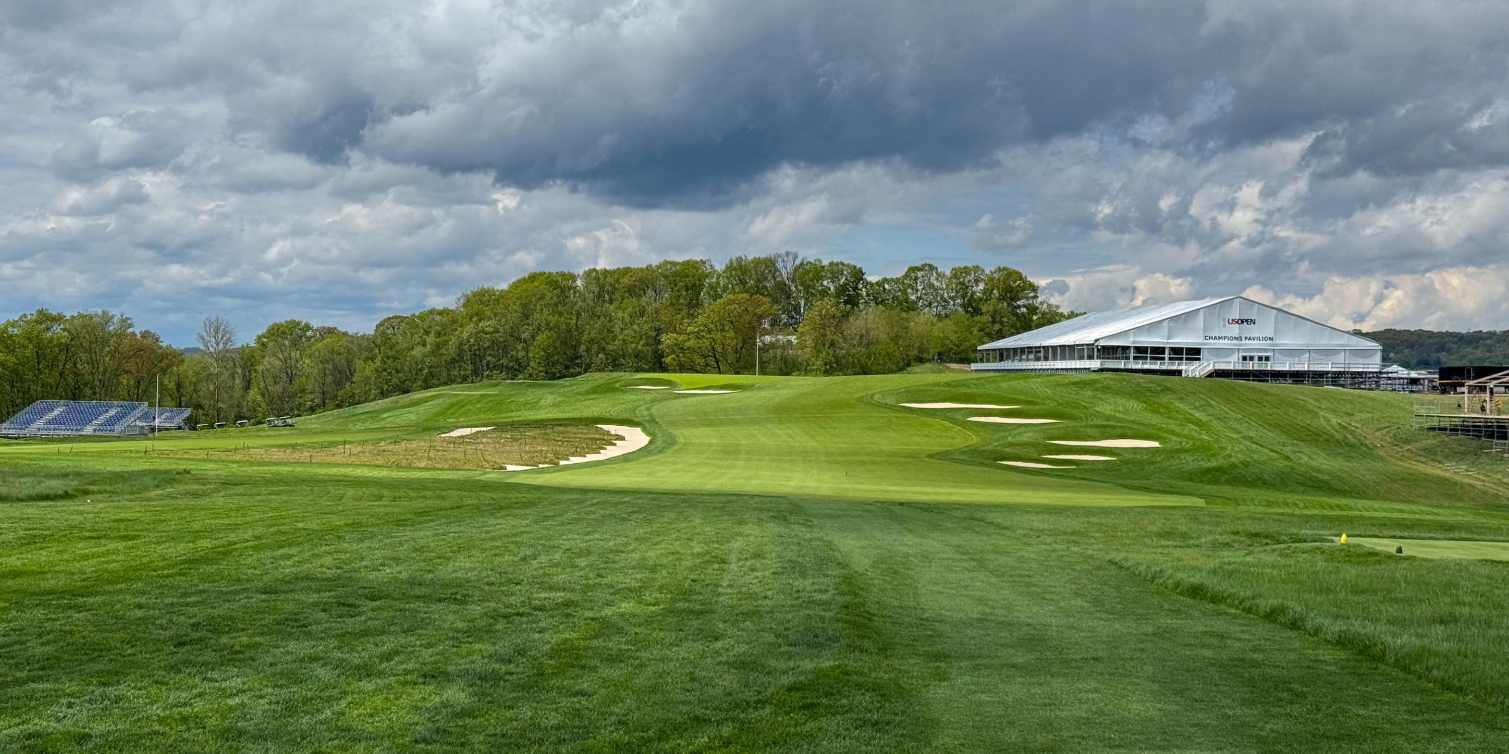 US Open 2025 Beer Prices Revealed