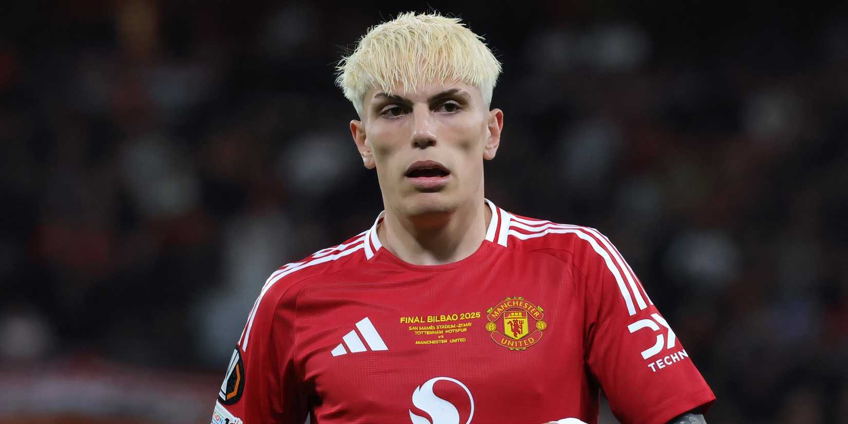 20 Best Young Players in the Premier League [Ranked] – SportGlimpse