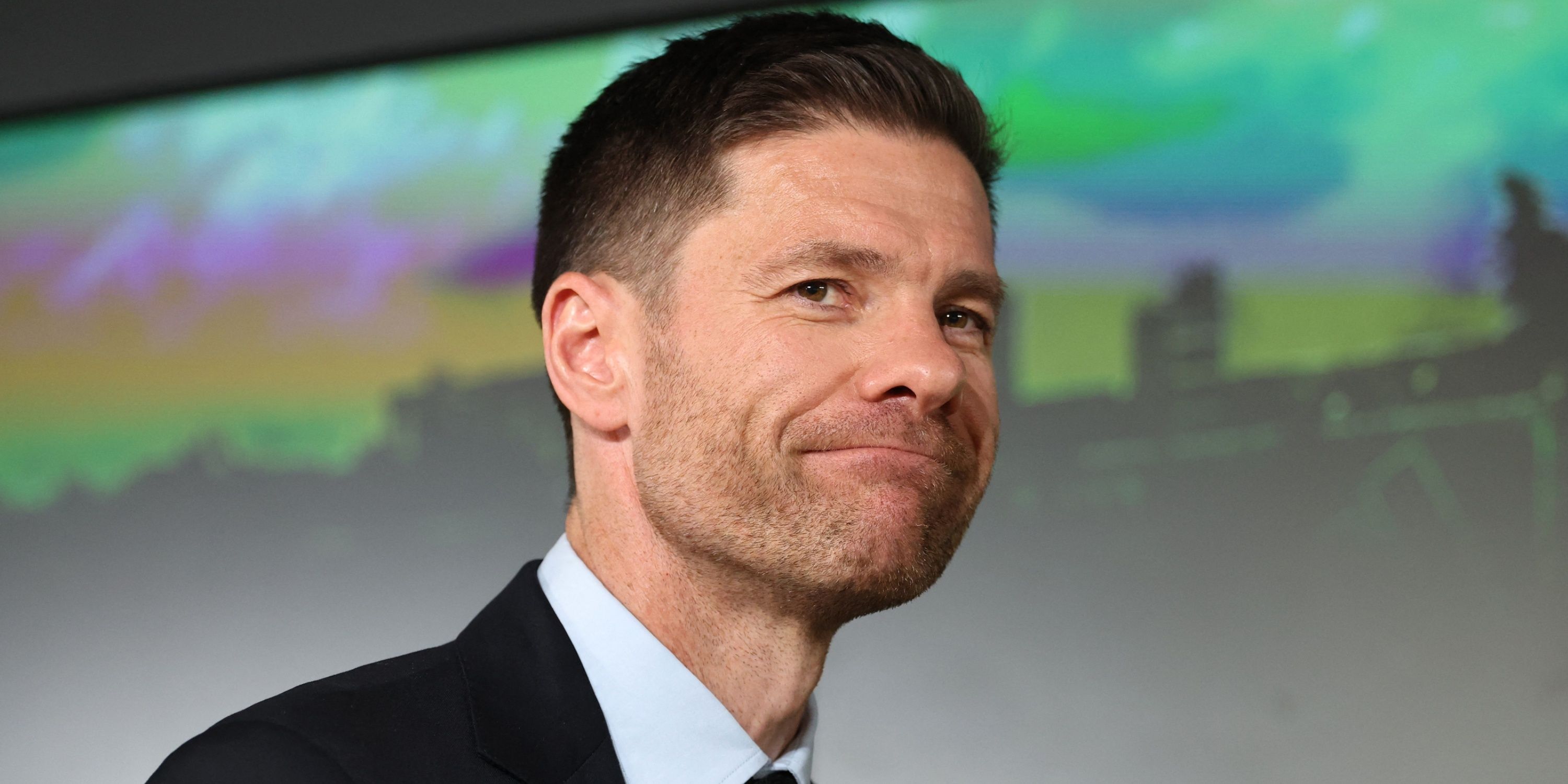 After Lacroix: Chelsea in Pole Position to Sign 'Rare' World Cup Breakout Star
