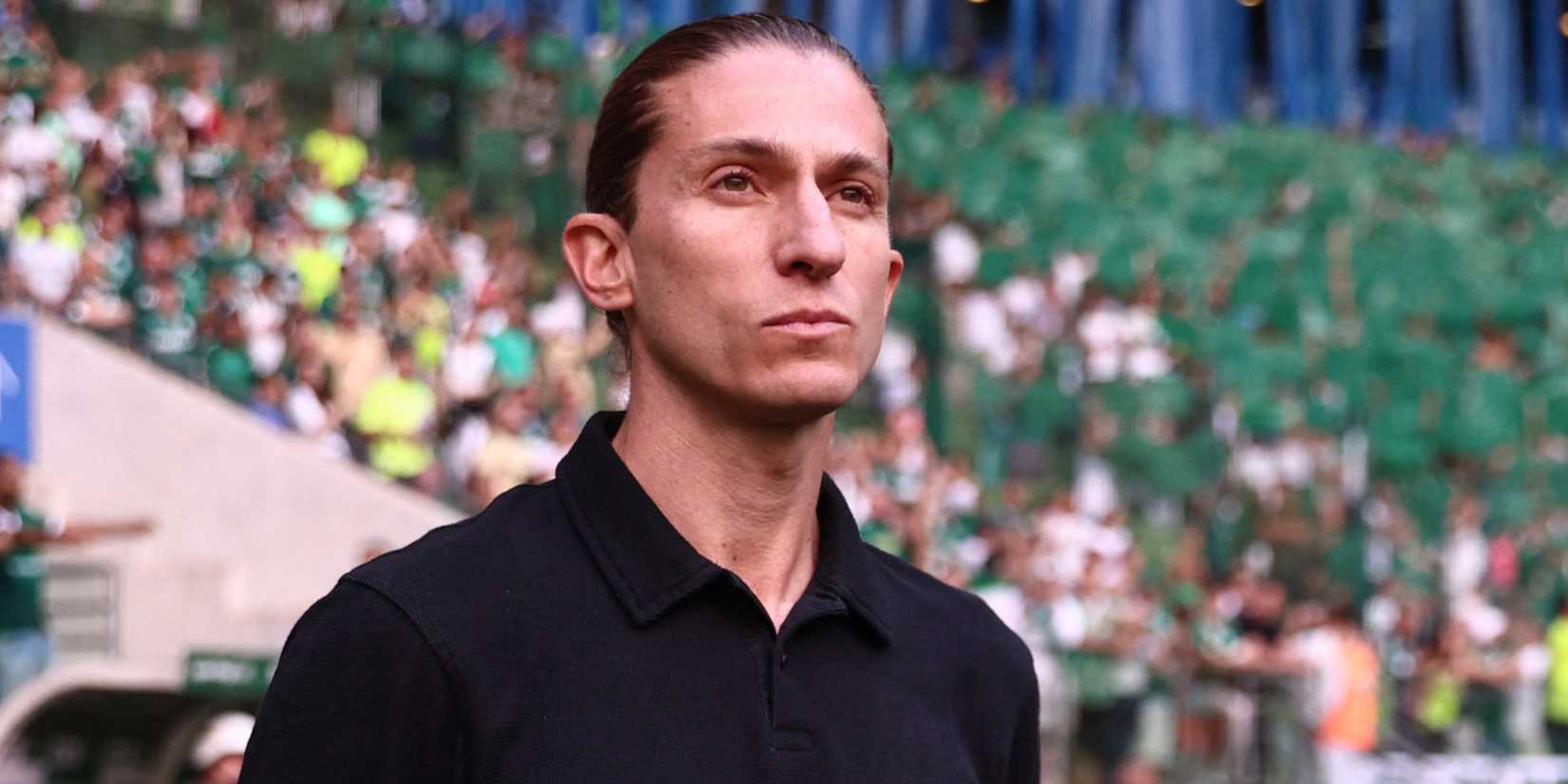 Filipe Luis