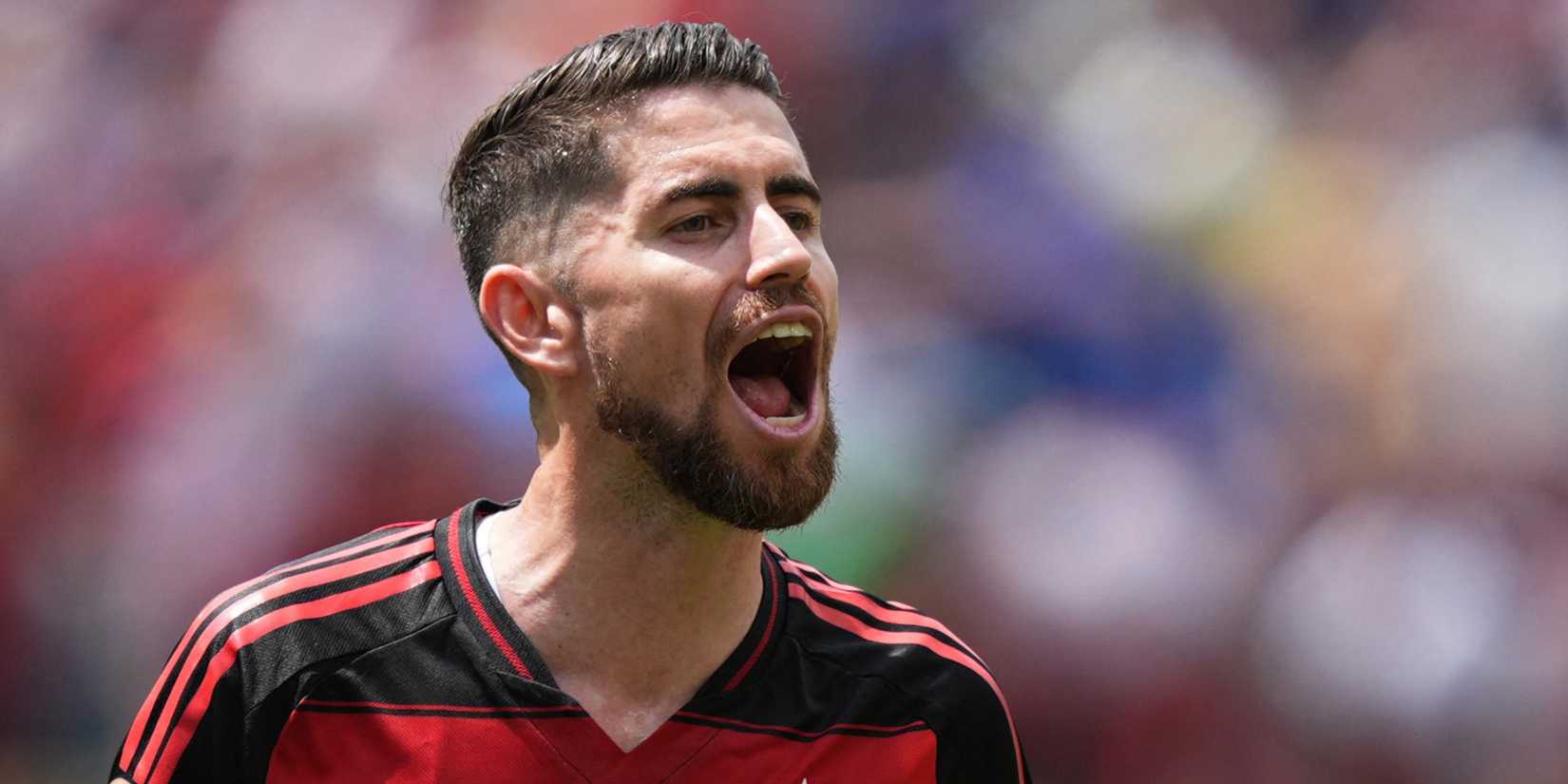 MixCollage-21-Jun-2025-07-47-AM-7869