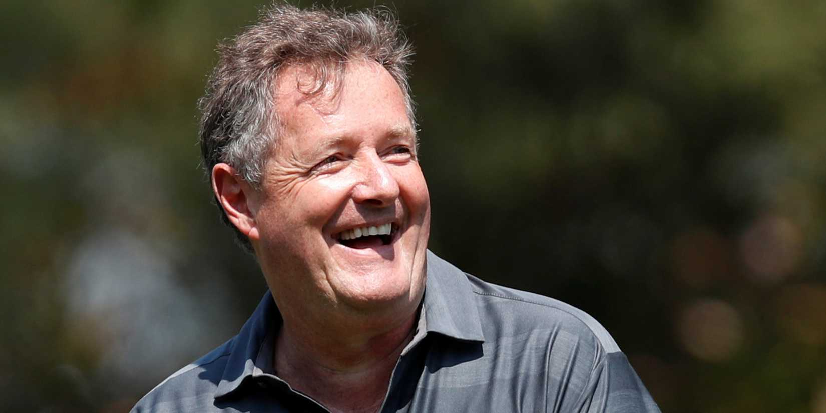 MixCollage-21-Jun-2025-12-49-PM-1927