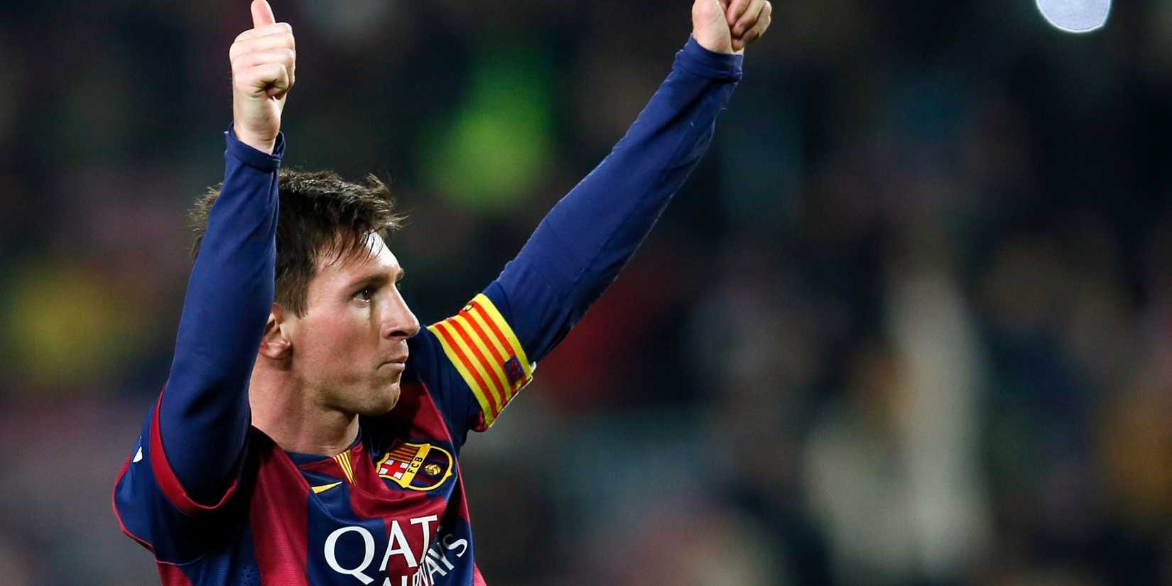 10 Greatest Goals in Football History [Ranked]