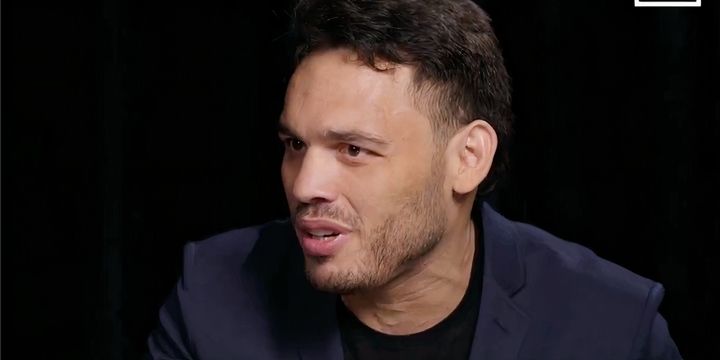 Julio Cesar Chavez Jr