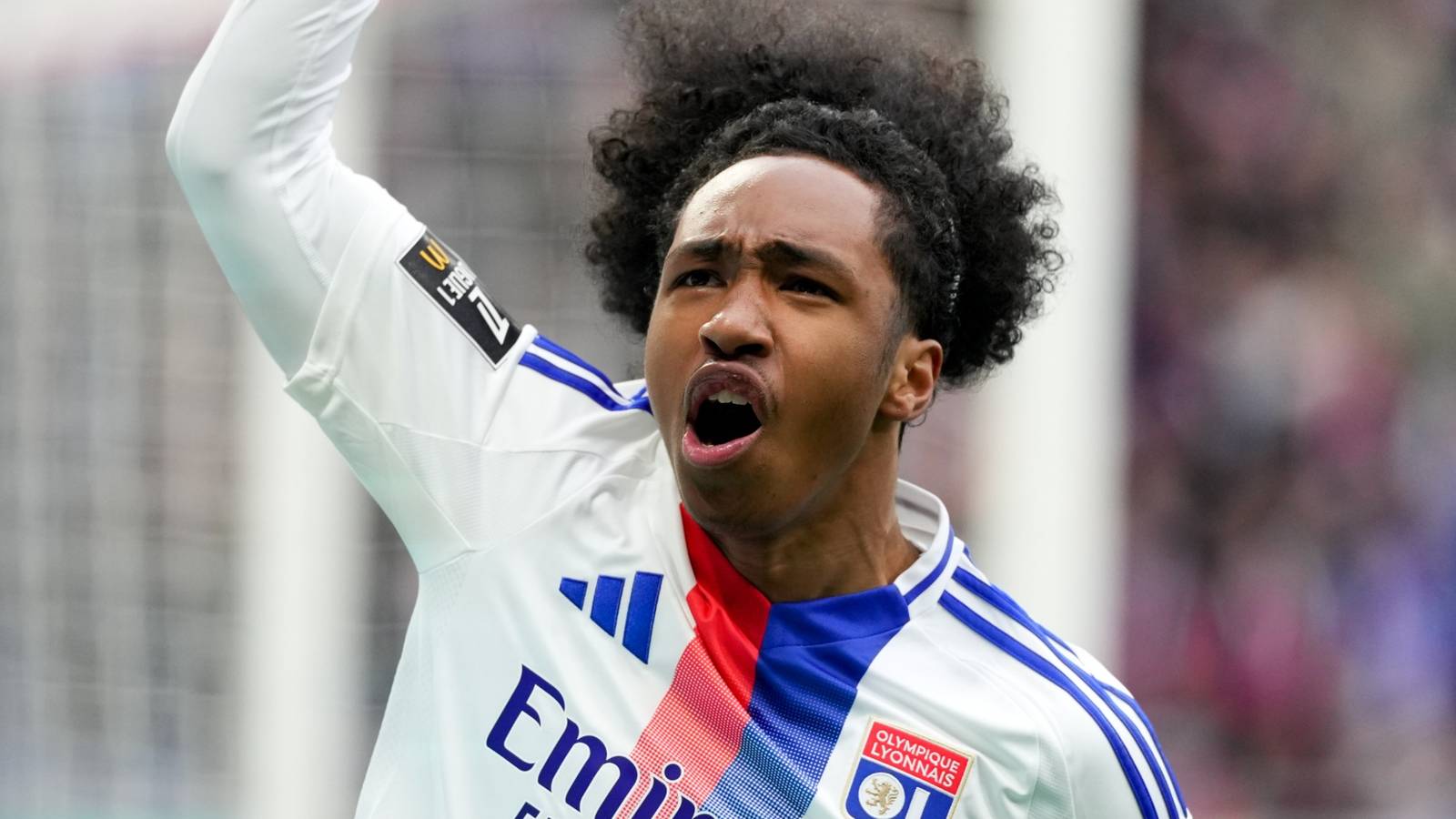 Malick Fofana Deal Takes Another Huge Twist in Sunderland and Crystal Palace Battle