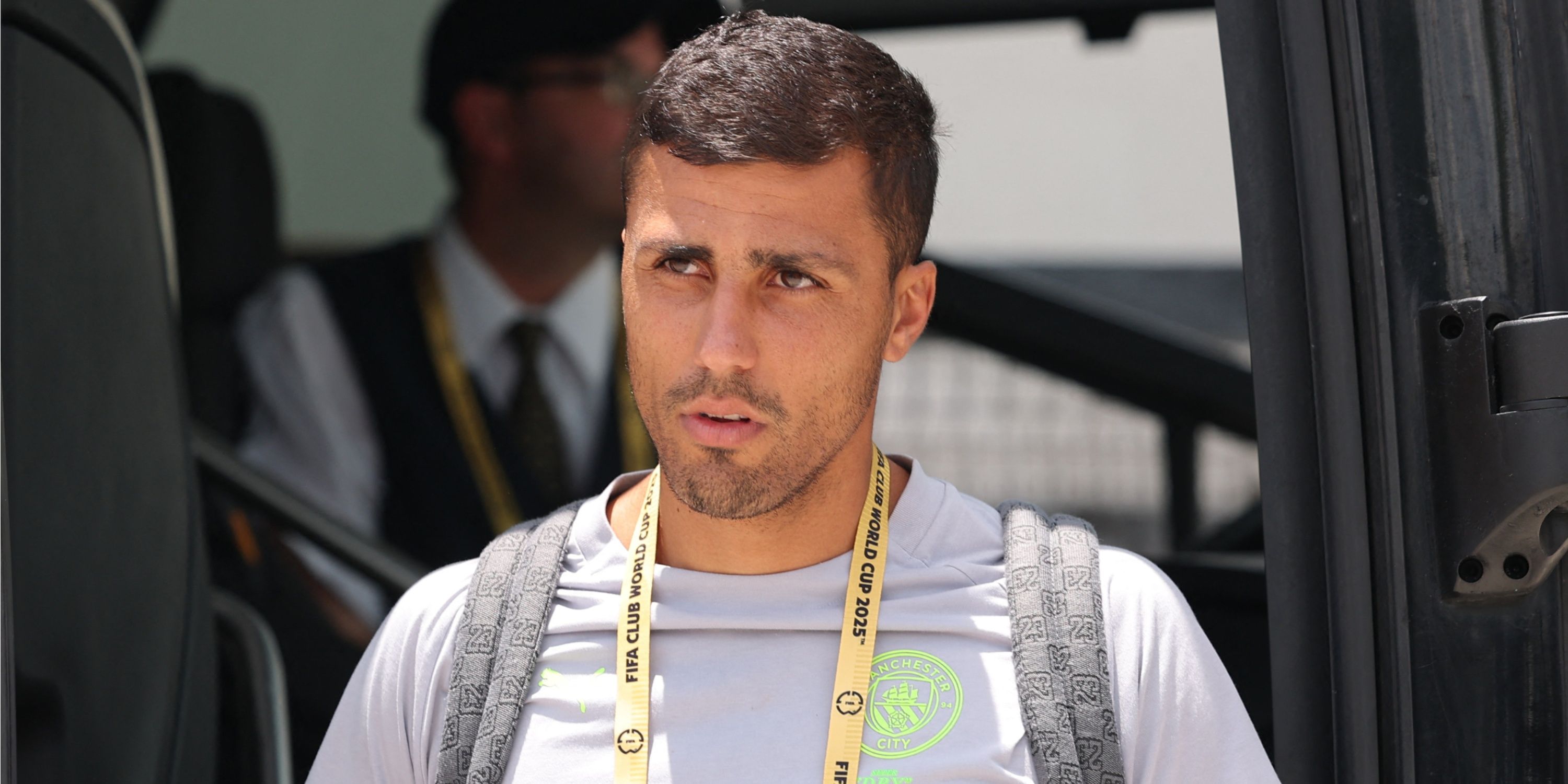 What Are the Predicted Starting Lineups for Wolves vs Man City After Rodri's Update?