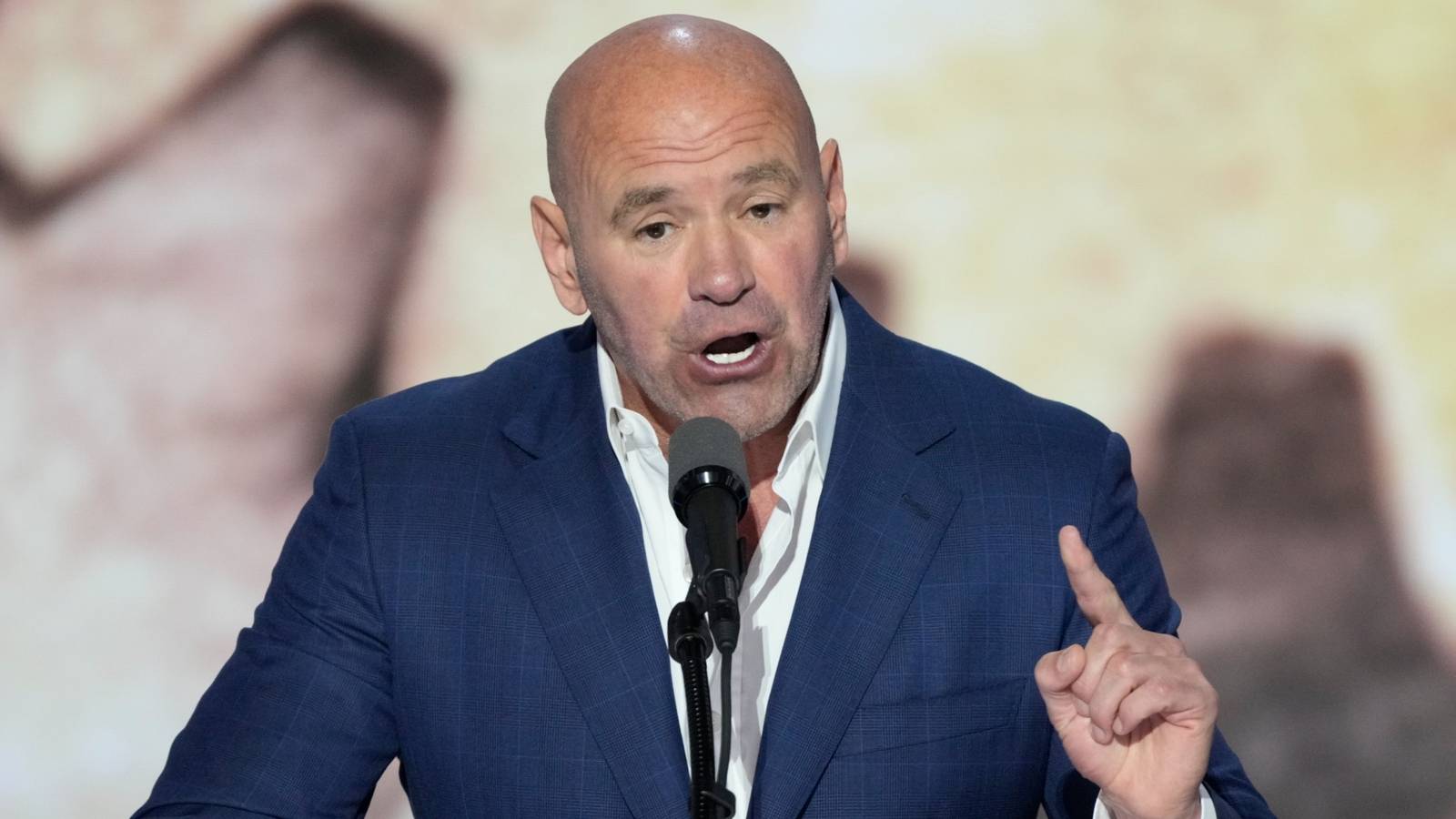 cluster (priority): GiveMeSport The Fallout: How Silva's UFC Legacy Became a Battleground